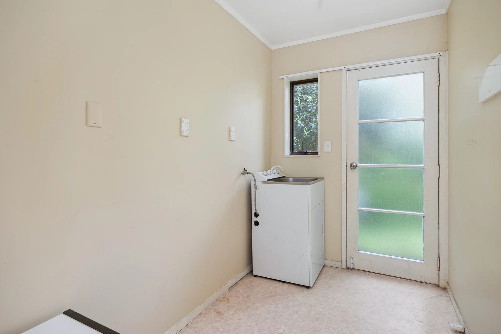1260 New North Road, Avondale, photo 19