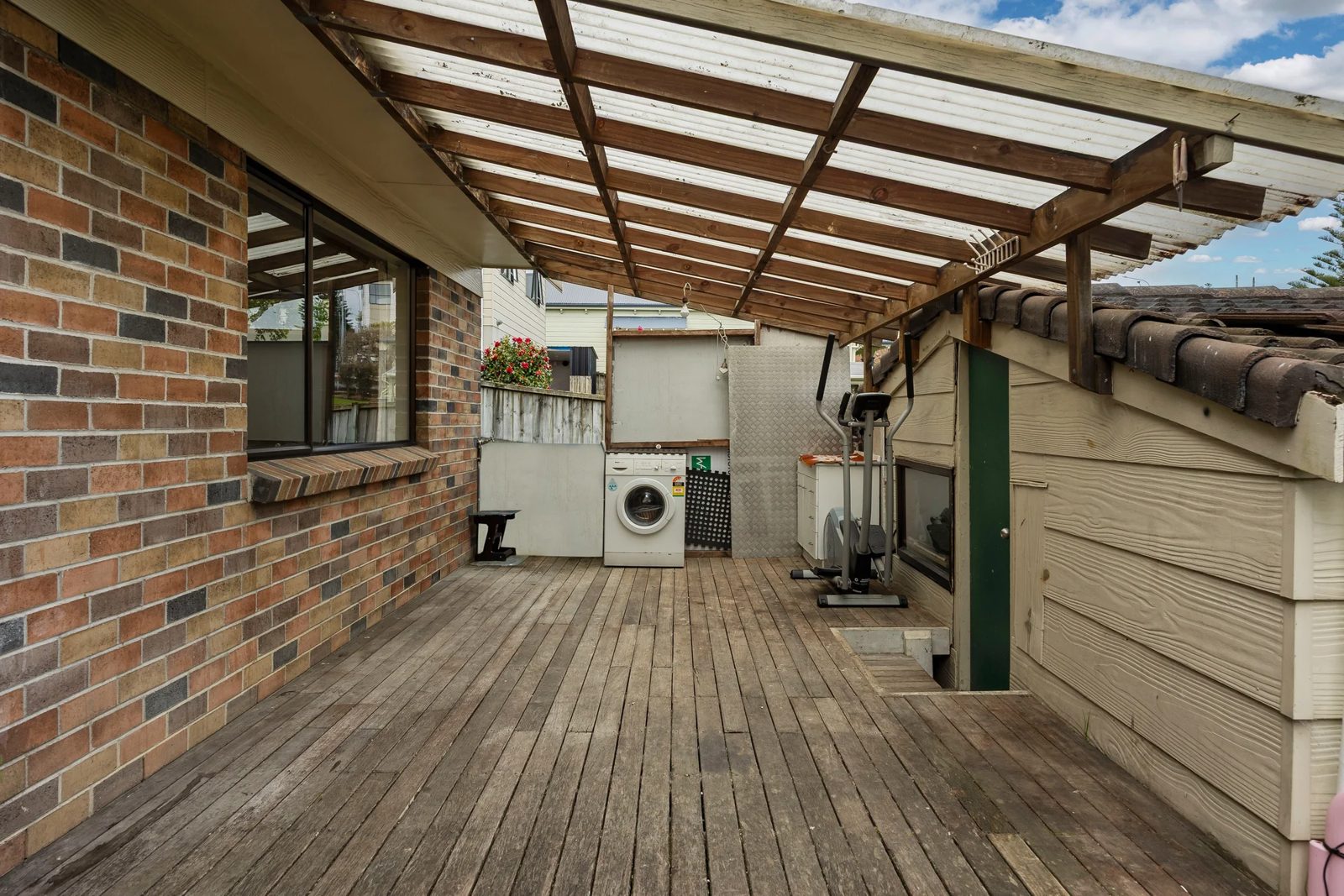 1260 New North Road, Avondale, photo 20