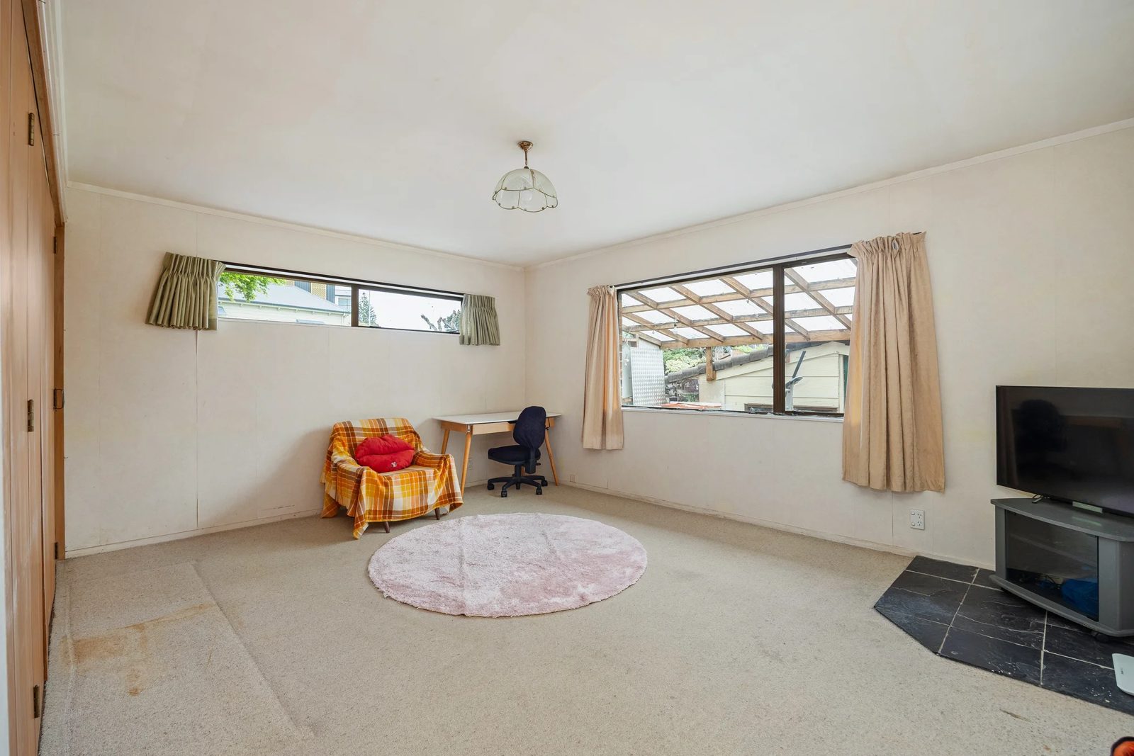 1260 New North Road, Avondale, photo 3