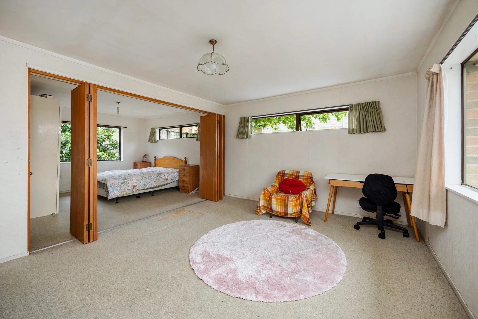 1260 New North Road, Avondale, photo 5