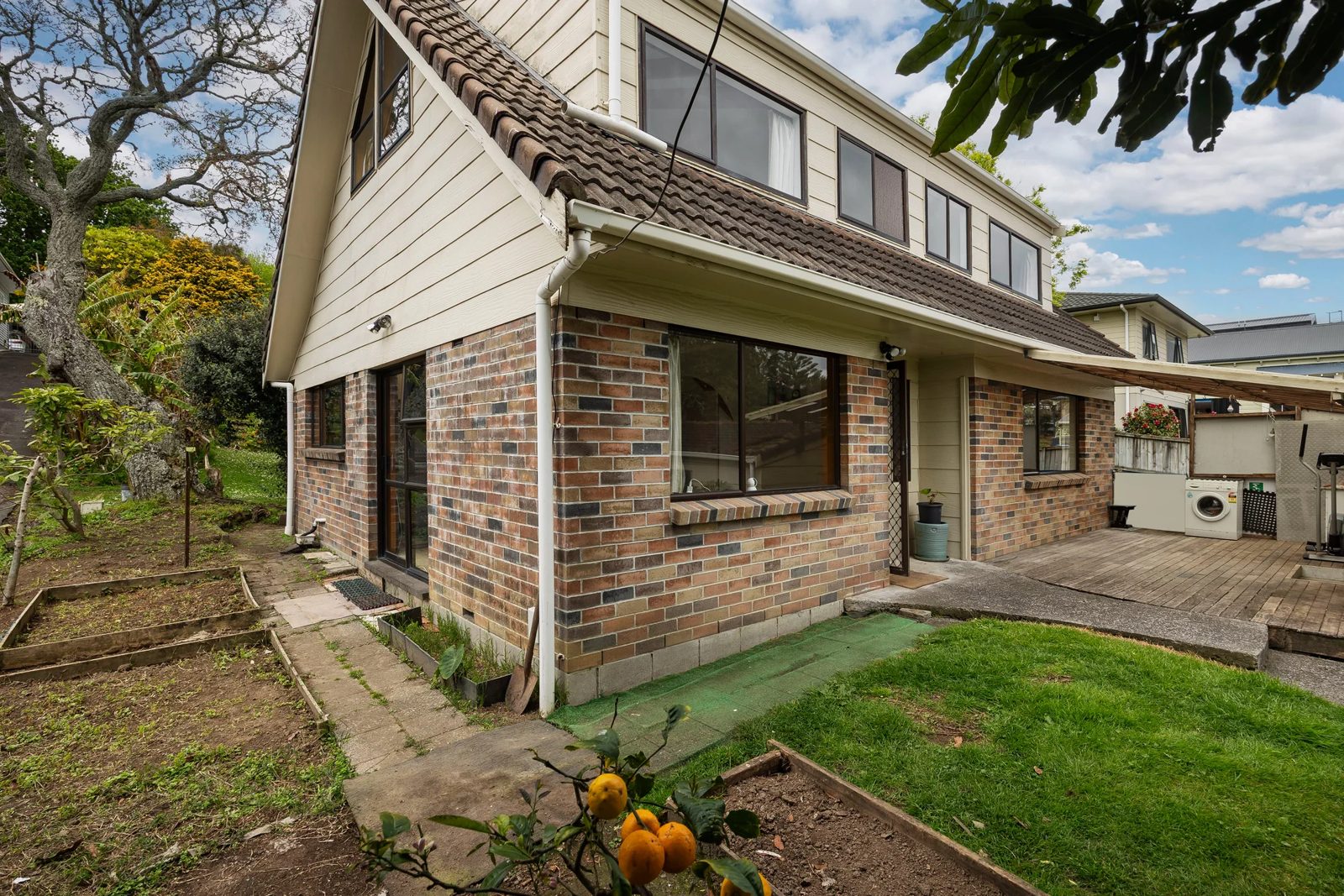 1260 New North Road, Avondale, photo 6