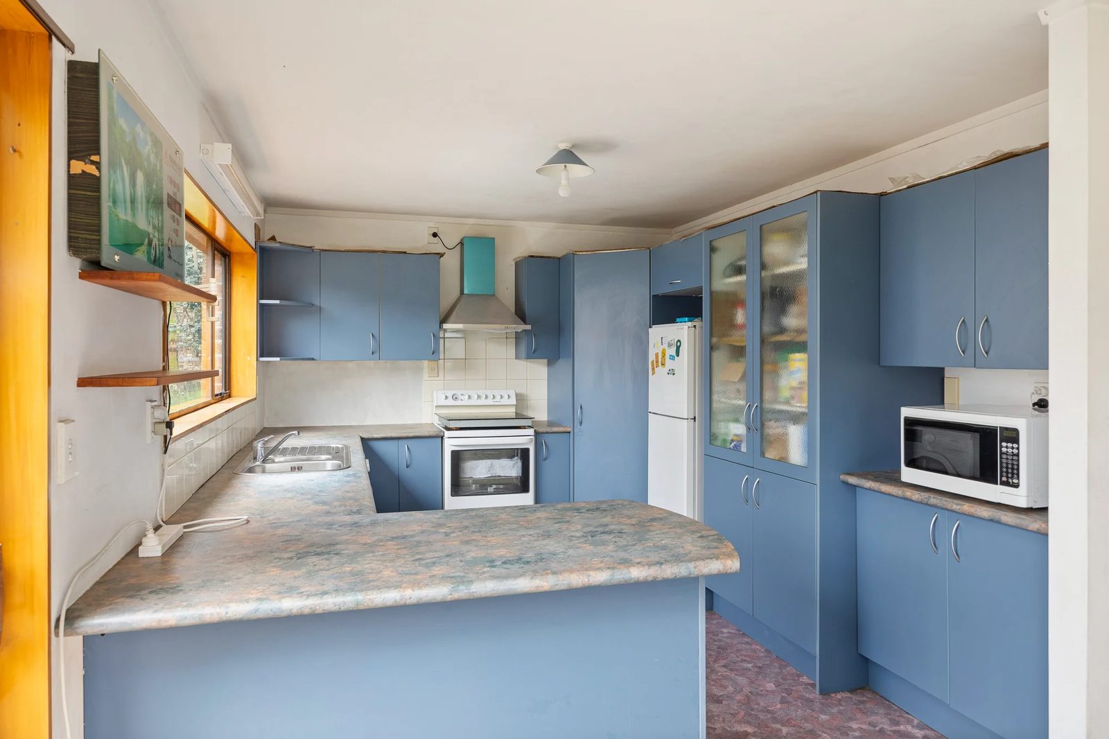 1260 New North Road, Avondale, photo 7