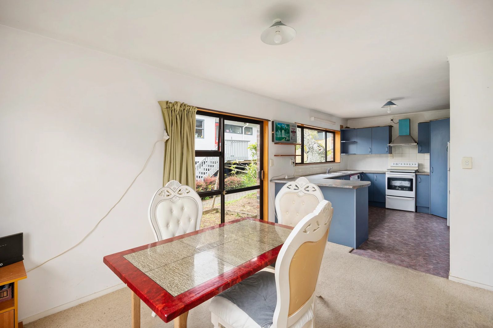 1260 New North Road, Avondale, photo 8