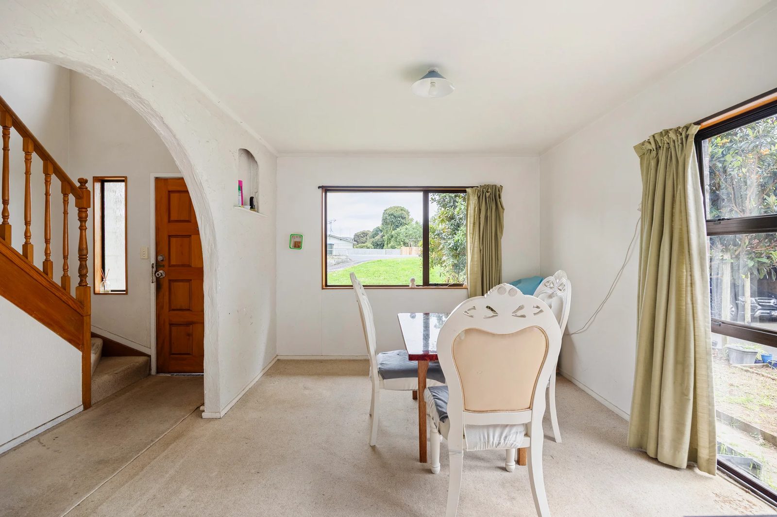 1260 New North Road, Avondale, photo 9