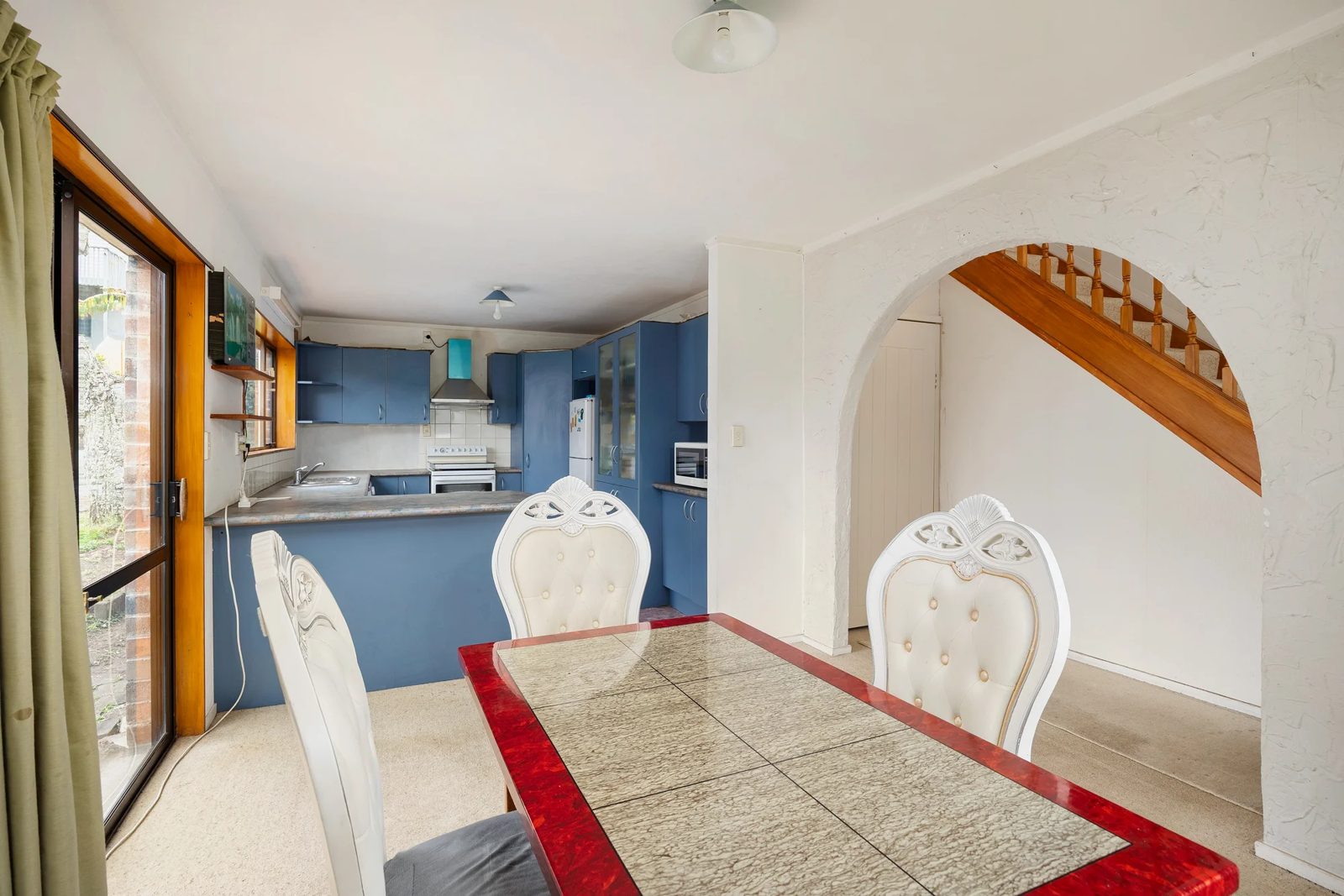 1260 New North Road, Avondale, photo 10