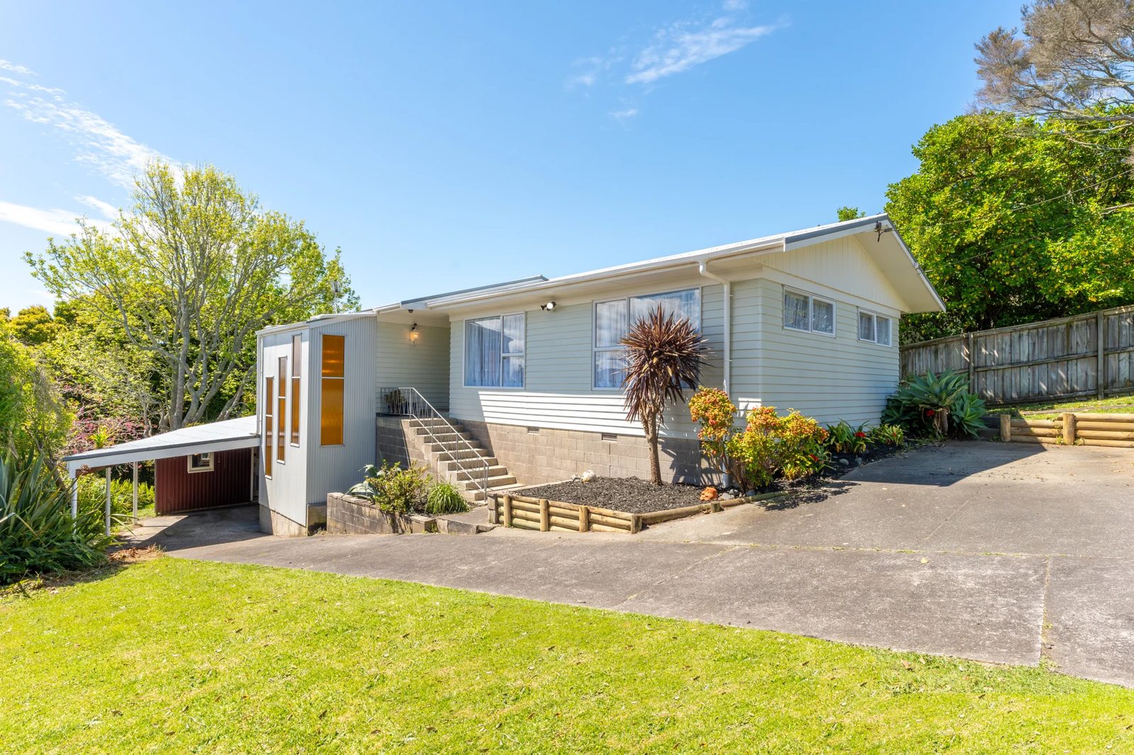41 Seaview Road, Glenfield, photo 1