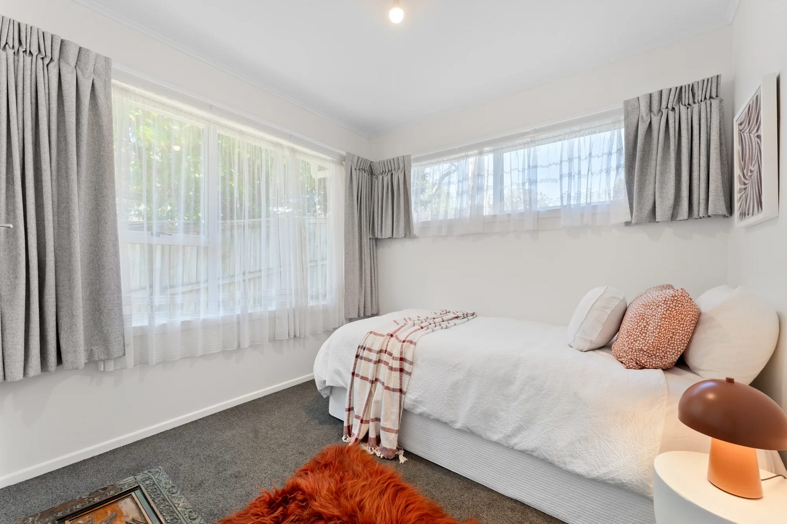 41 Seaview Road, Glenfield, photo 11