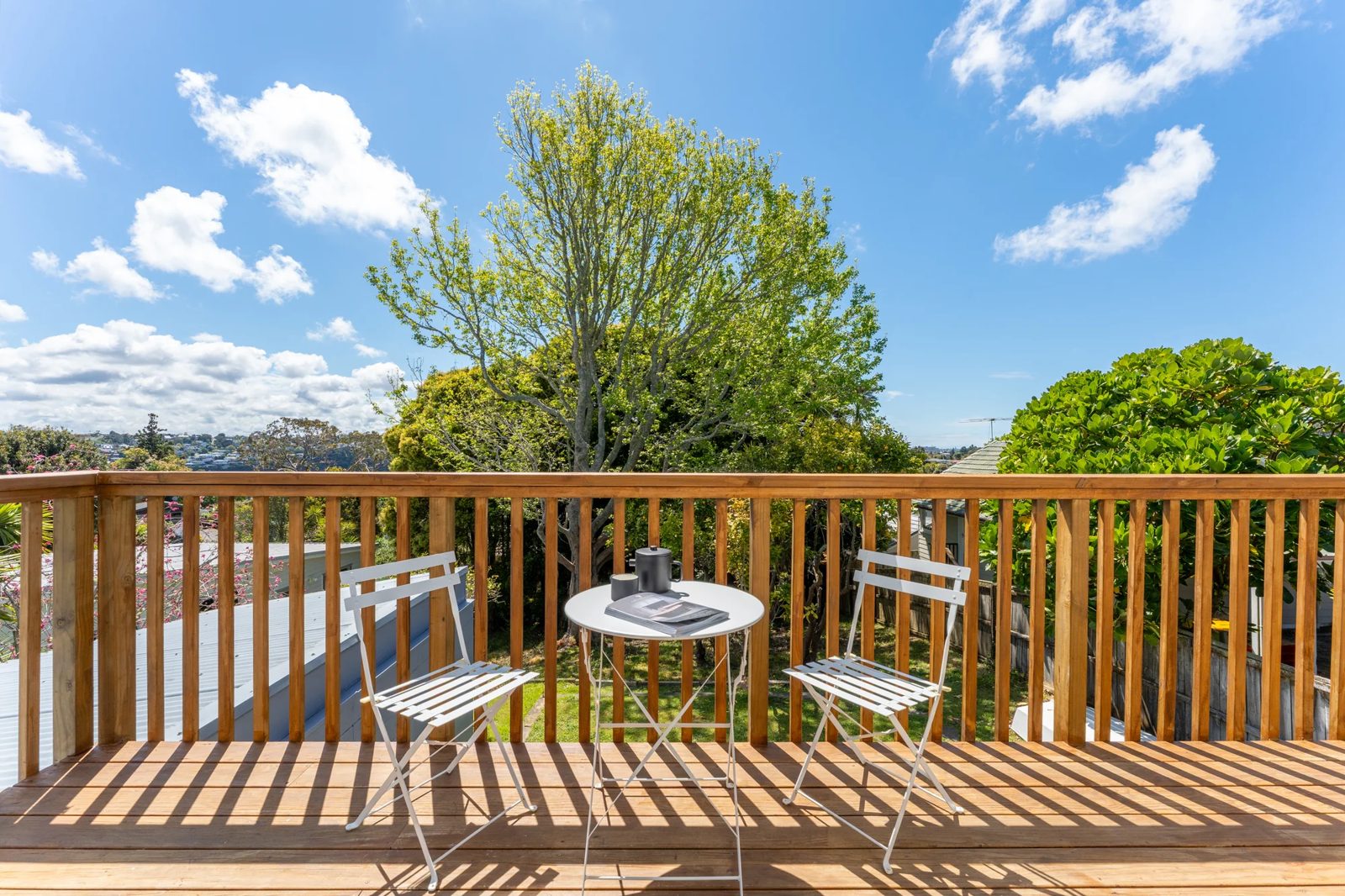 41 Seaview Road, Glenfield, photo 12