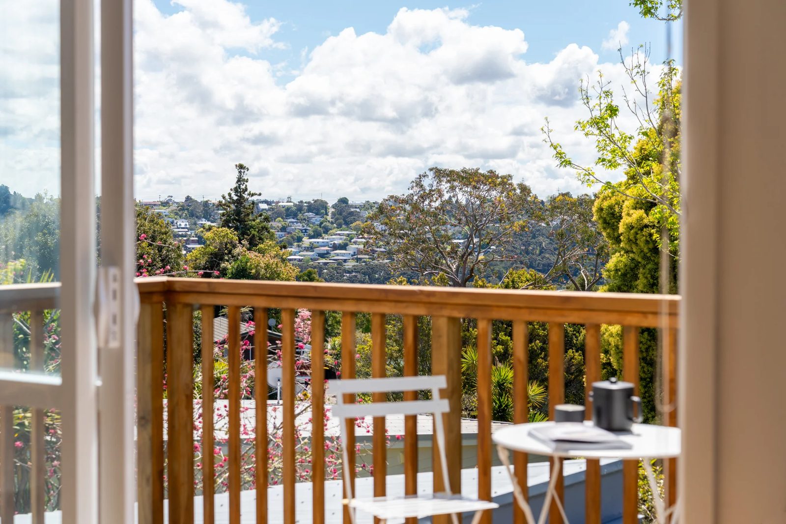 41 Seaview Road, Glenfield, photo 13