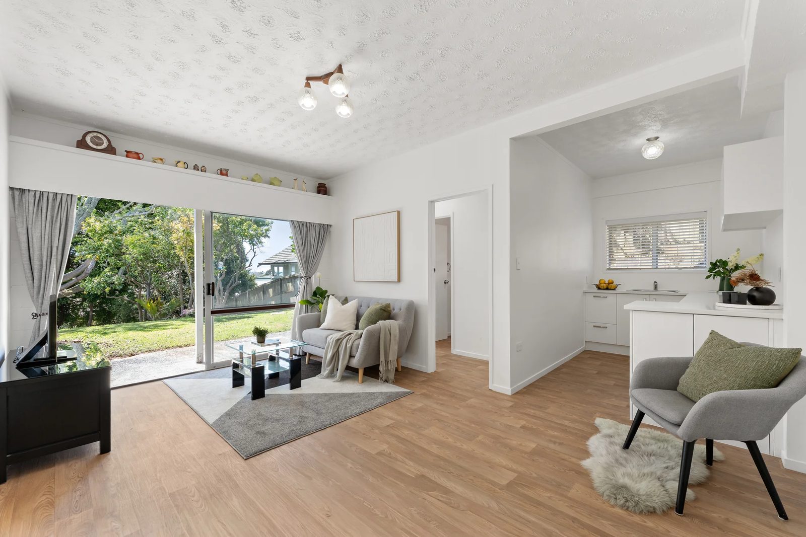 41 Seaview Road, Glenfield, photo 16