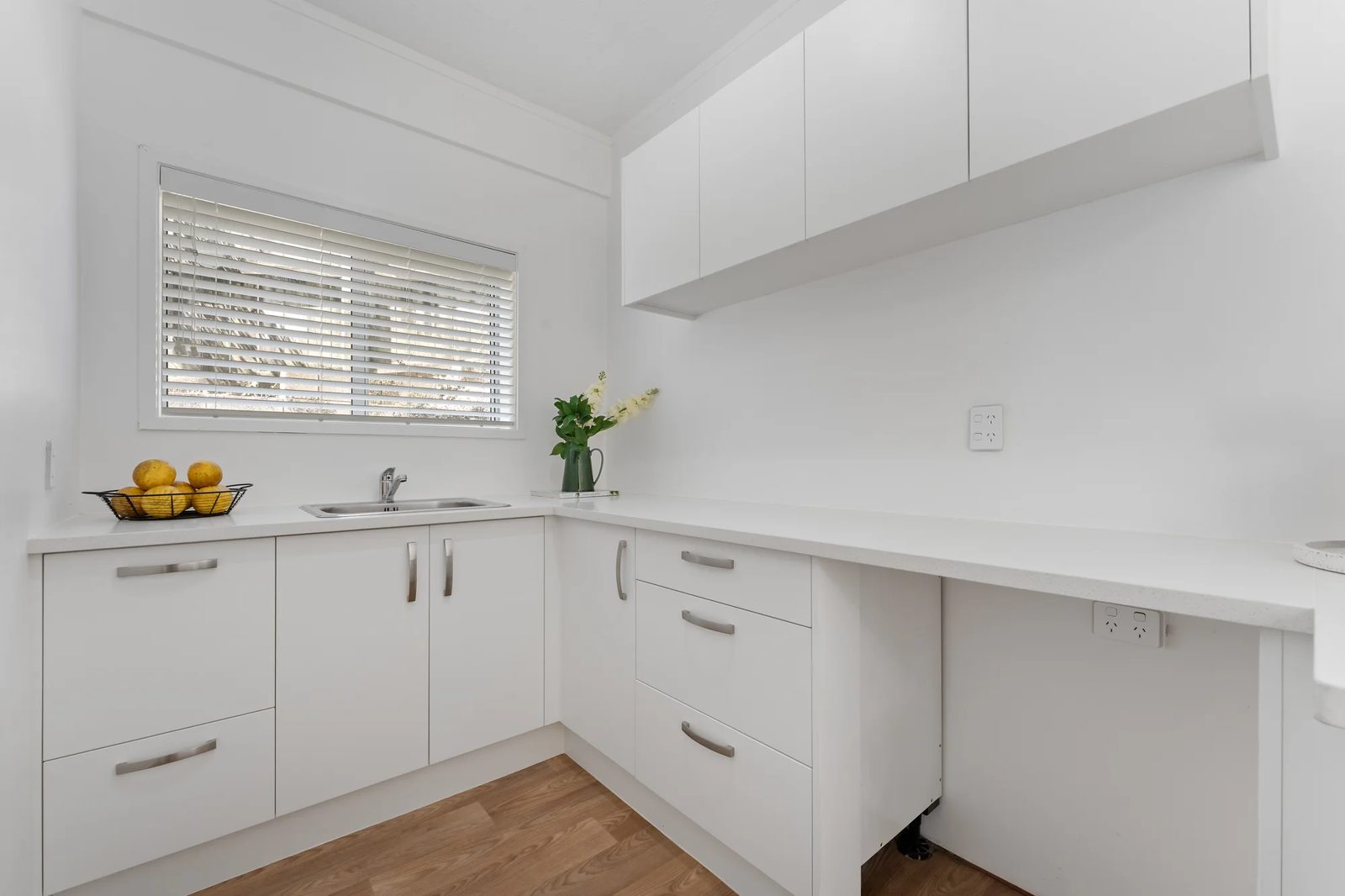 41 Seaview Road, Glenfield, photo 18
