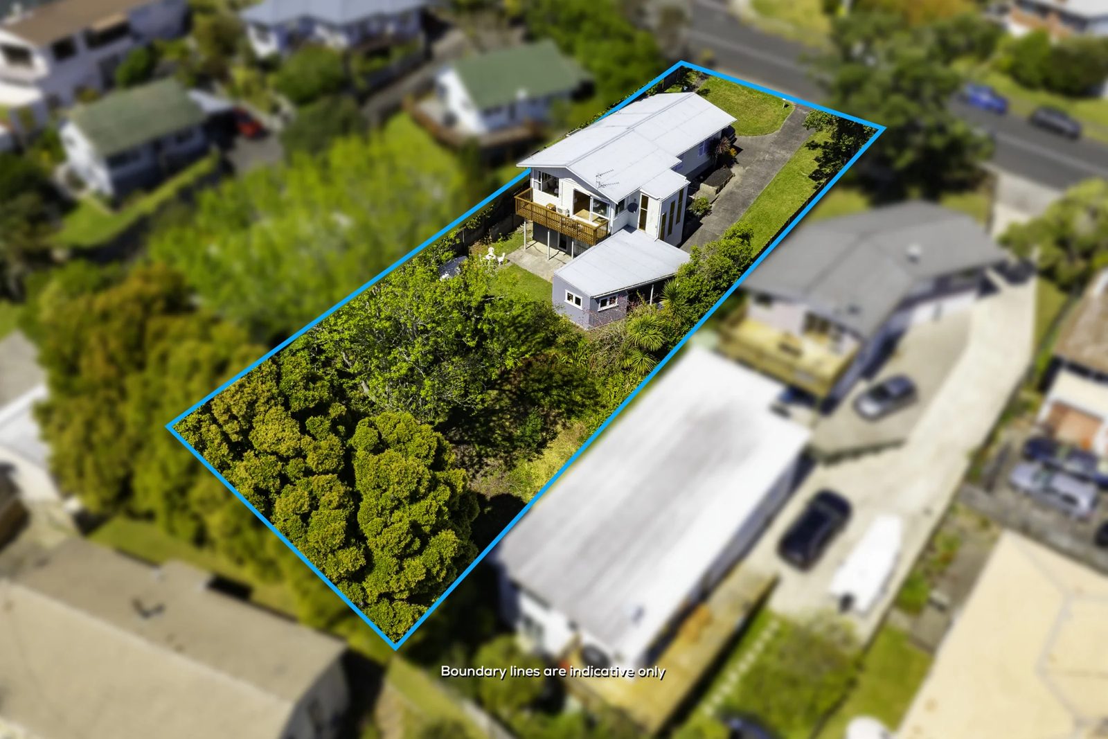 41 Seaview Road, Glenfield, photo 19