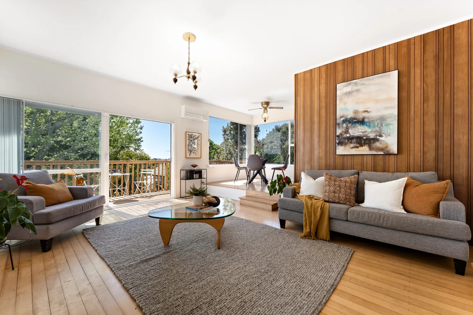 41 Seaview Road, Glenfield, photo 3