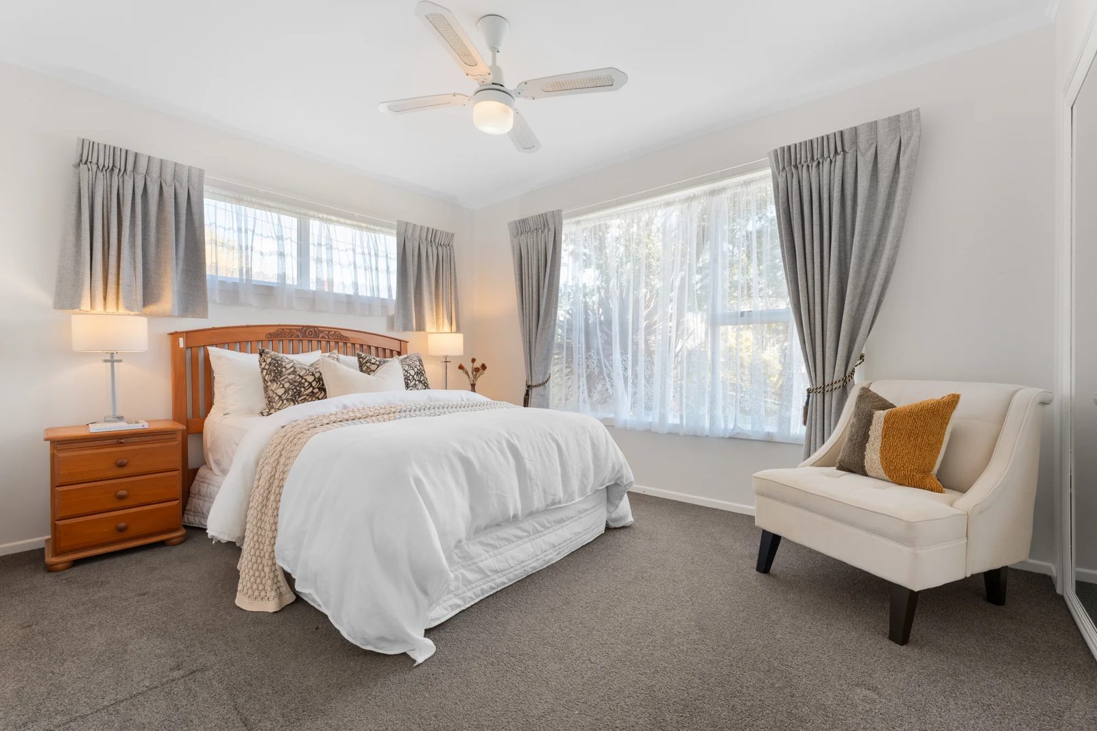 41 Seaview Road, Glenfield, photo 5