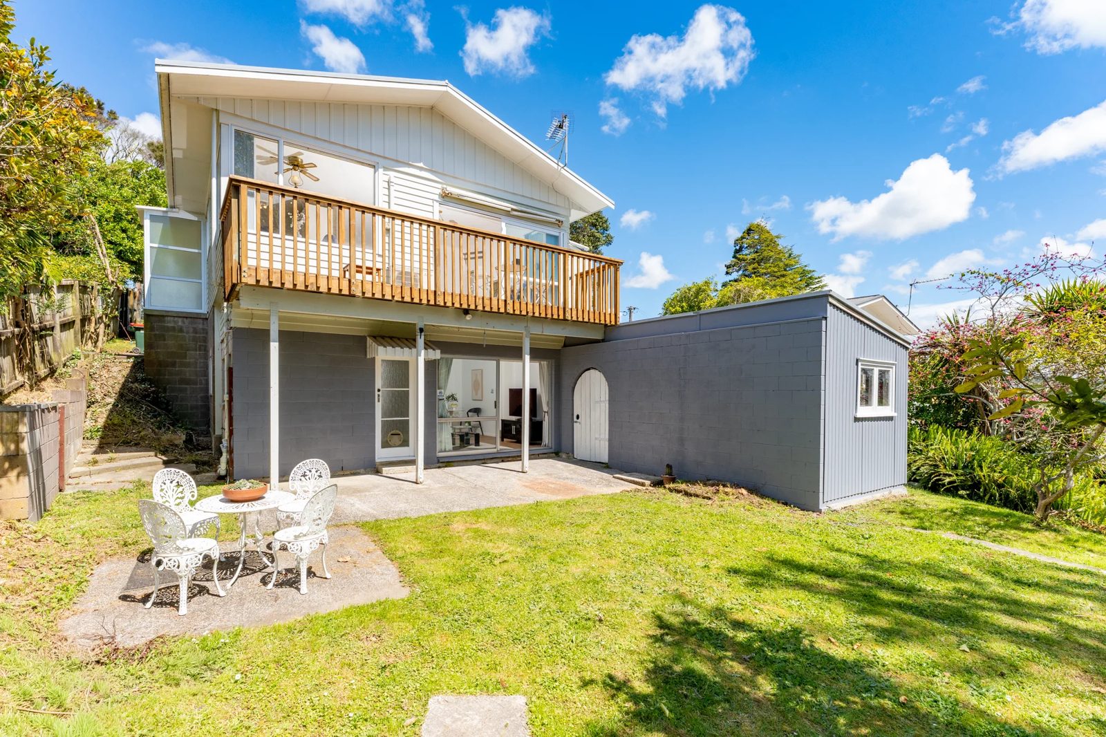 41 Seaview Road, Glenfield, photo 6