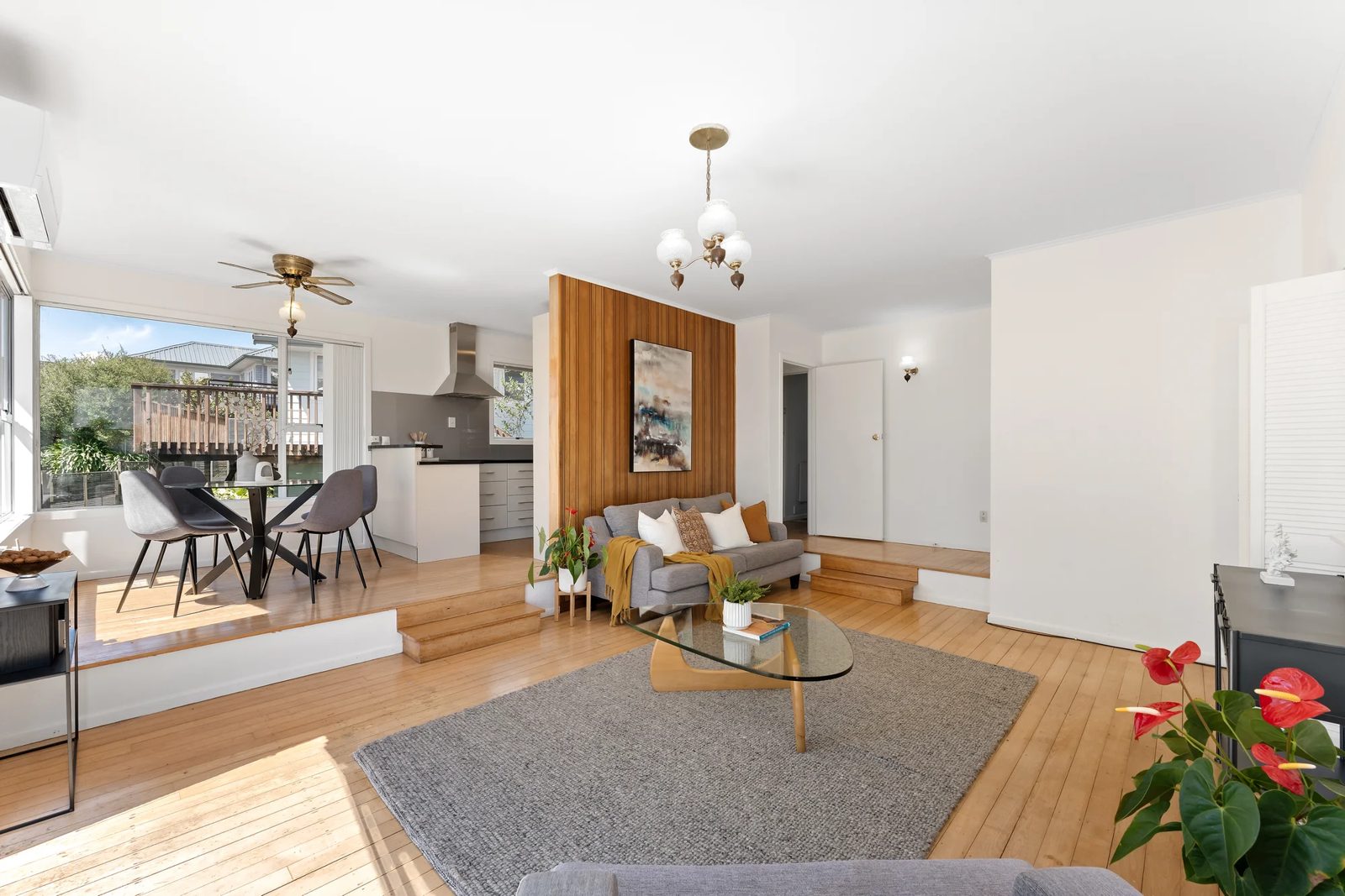 41 Seaview Road, Glenfield, photo 7