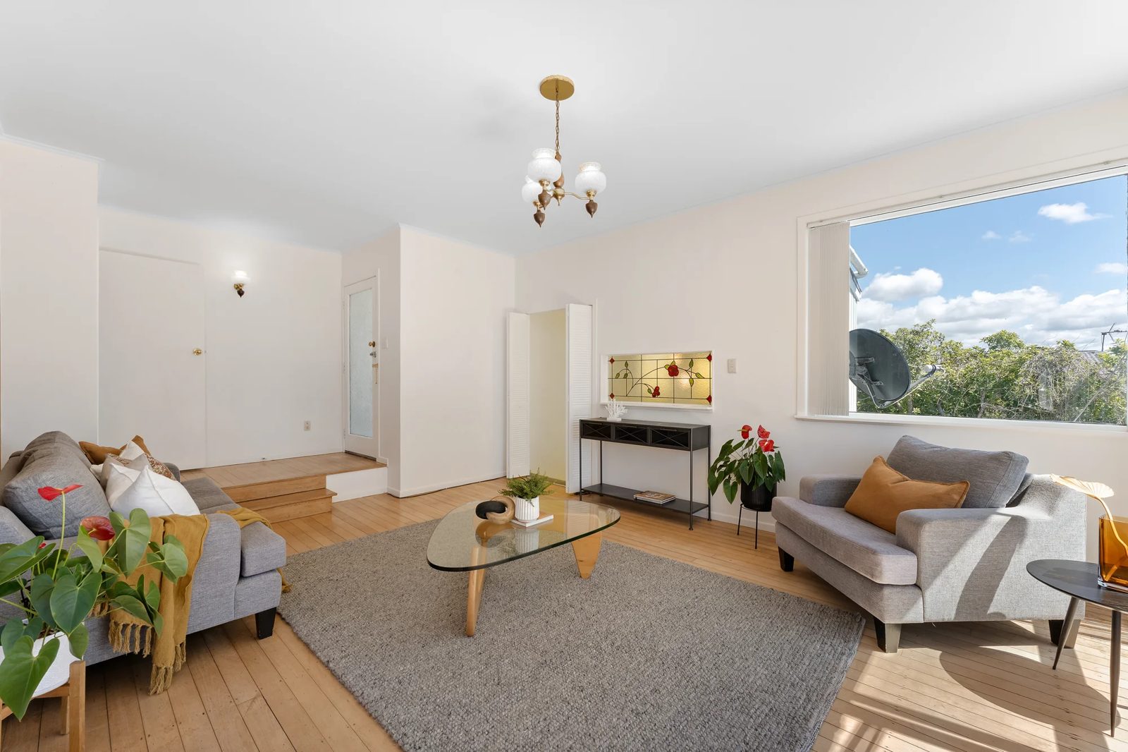 41 Seaview Road, Glenfield, photo 8