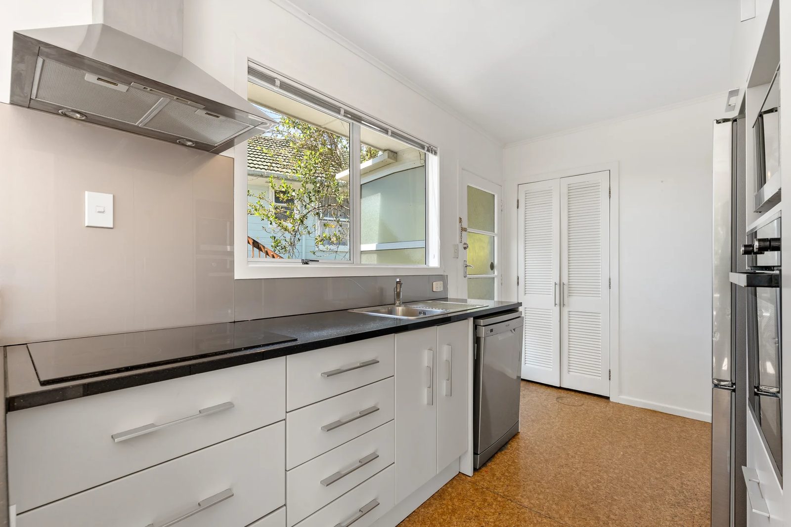 41 Seaview Road, Glenfield, photo 9