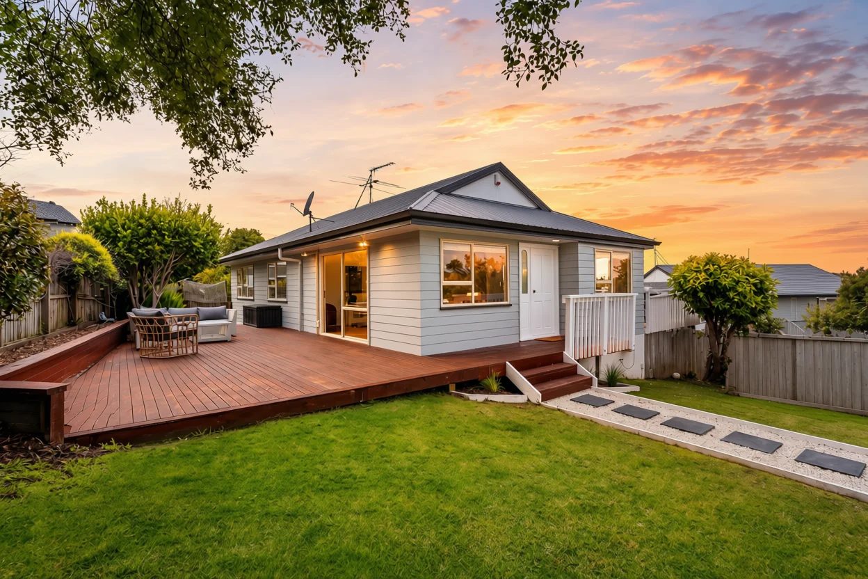 27 Ian Sage Avenue, Torbay, photo 1