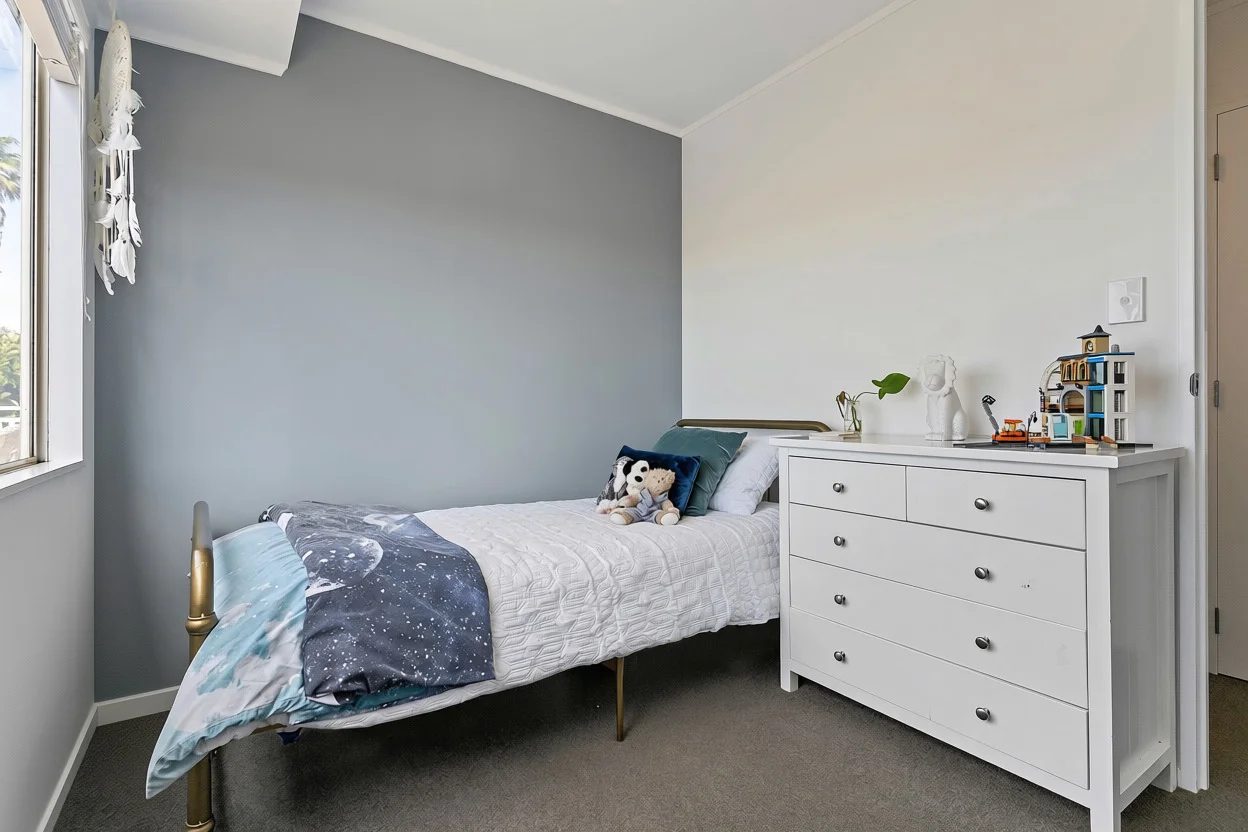 27 Ian Sage Avenue, Torbay, photo 11