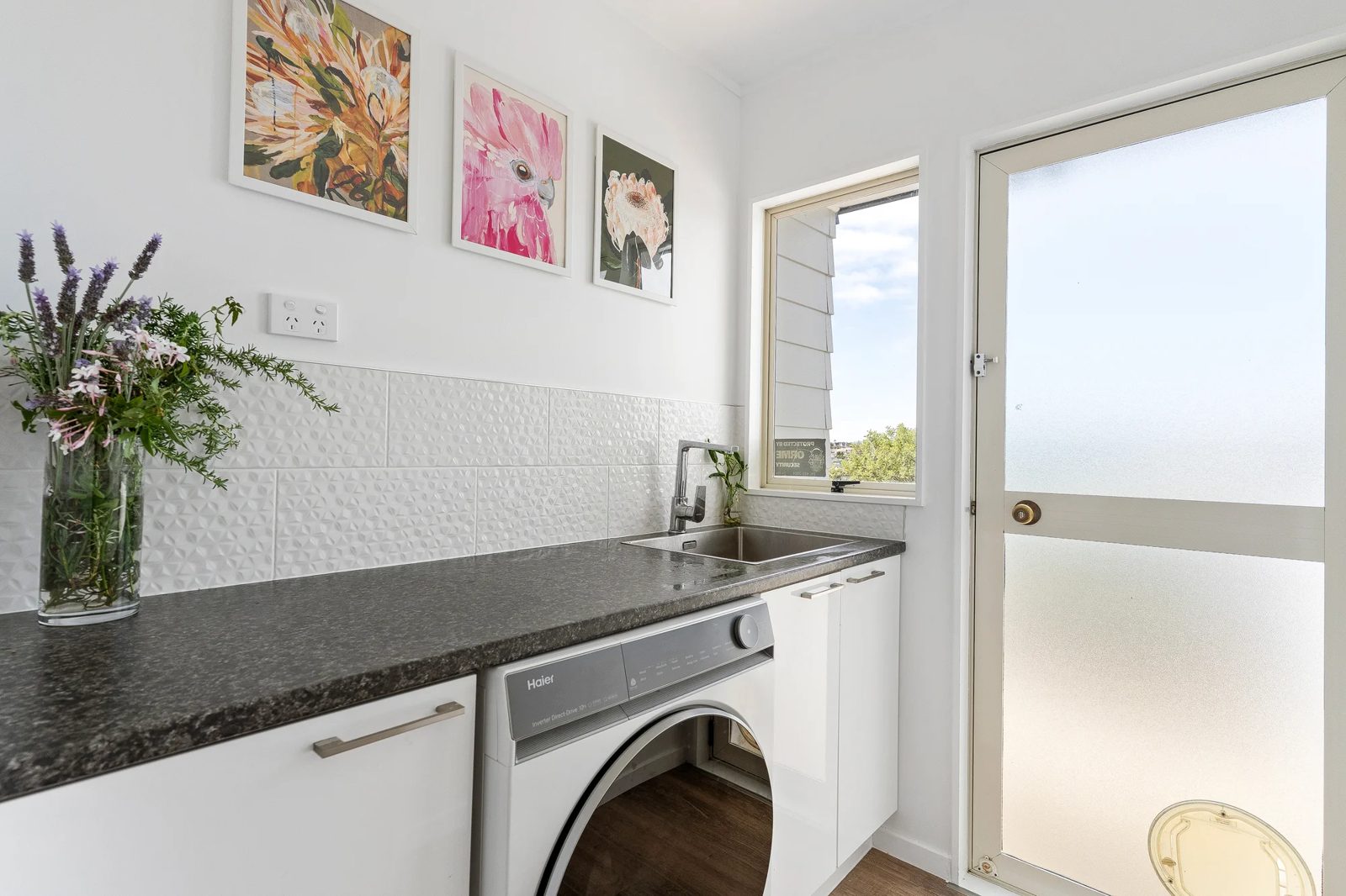 27 Ian Sage Avenue, Torbay, photo 12