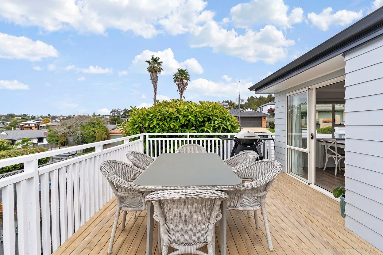 27 Ian Sage Avenue, Torbay, photo 13