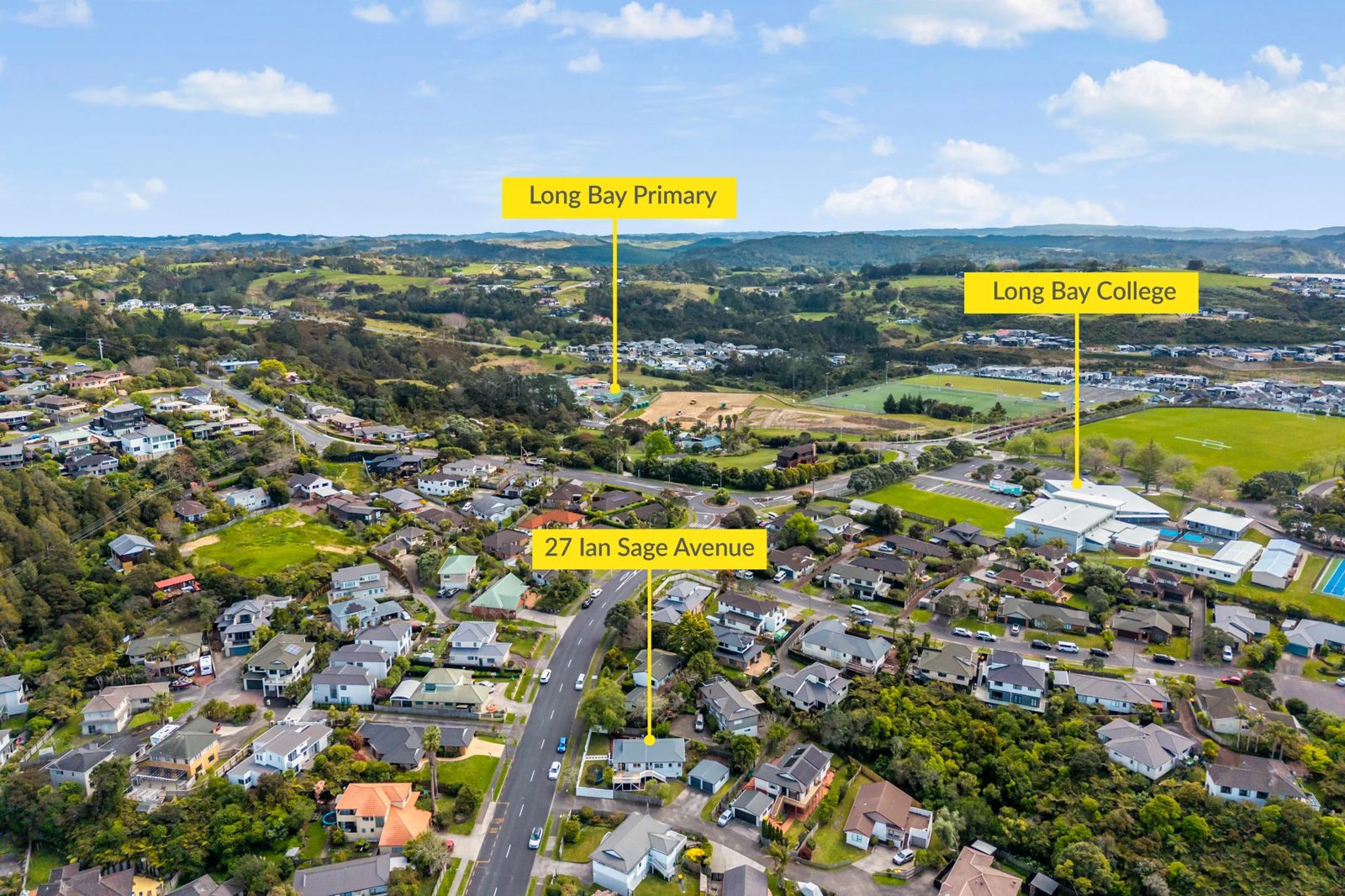 27 Ian Sage Avenue, Torbay, photo 16