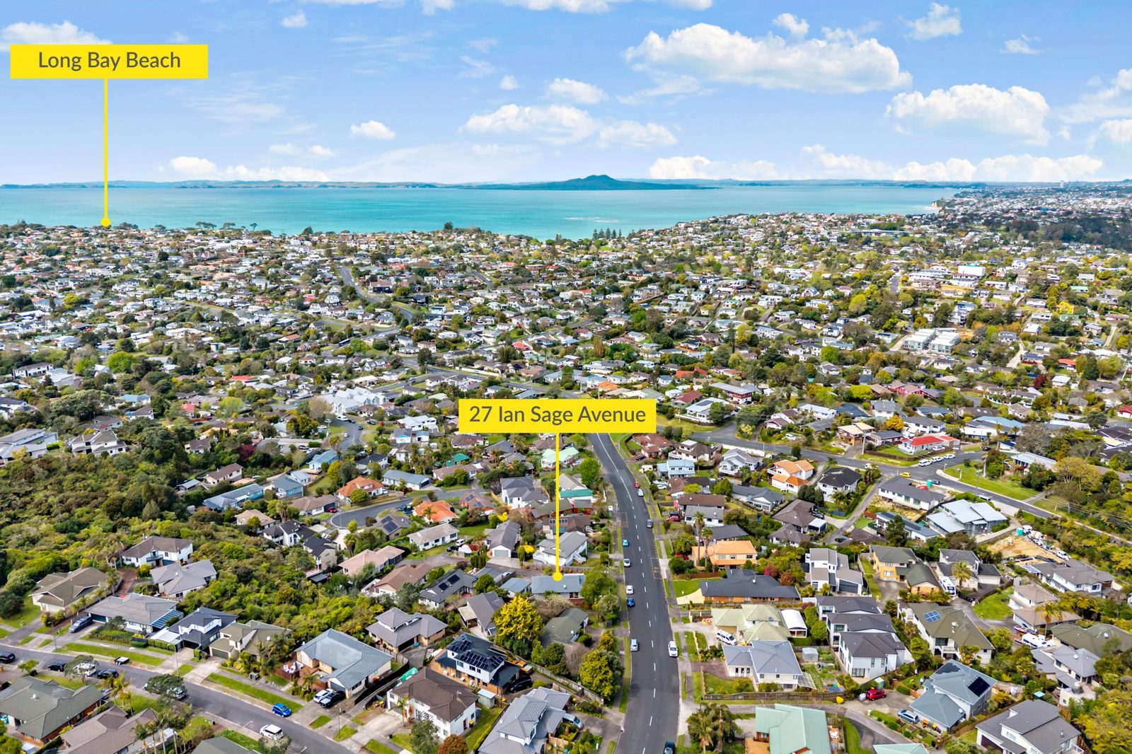 27 Ian Sage Avenue, Torbay, photo 17