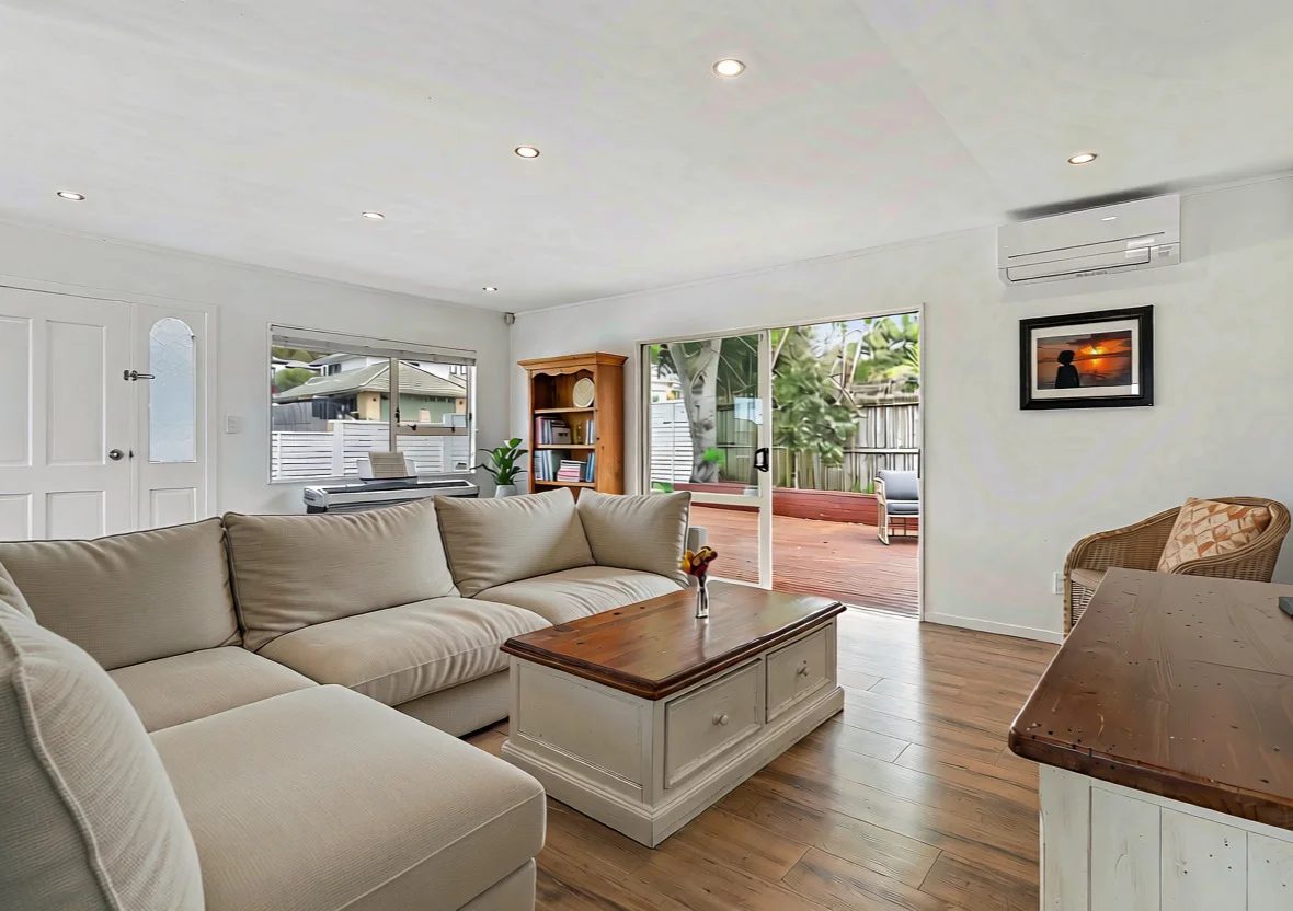 27 Ian Sage Avenue, Torbay, photo 5