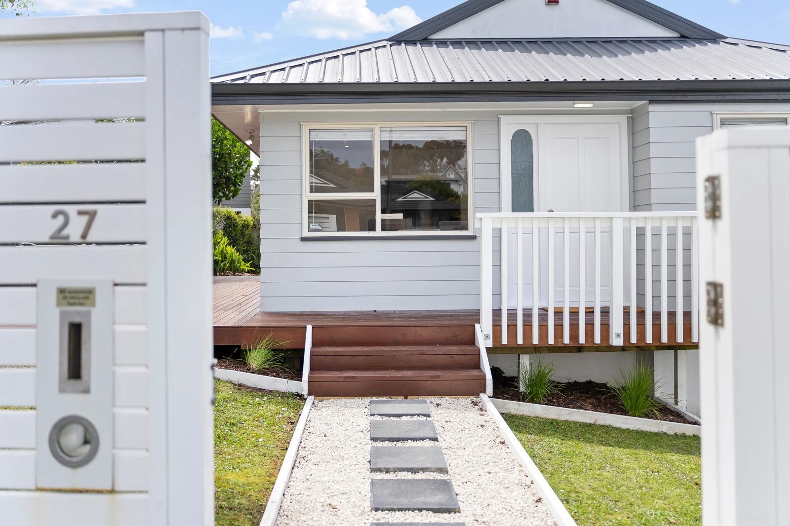 27 Ian Sage Avenue, Torbay, photo 6