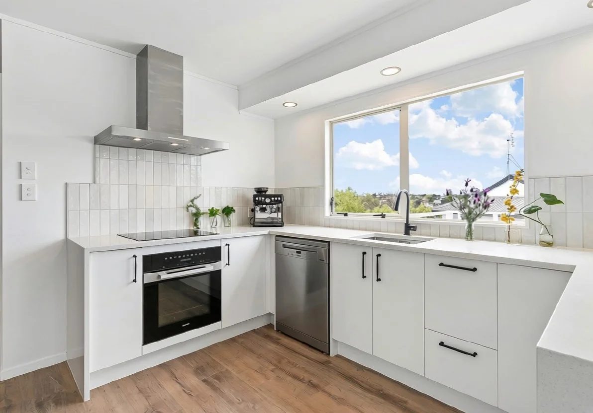 27 Ian Sage Avenue, Torbay, photo 7