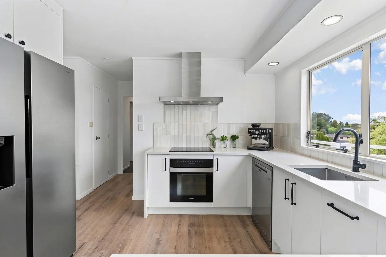 27 Ian Sage Avenue, Torbay, photo 8