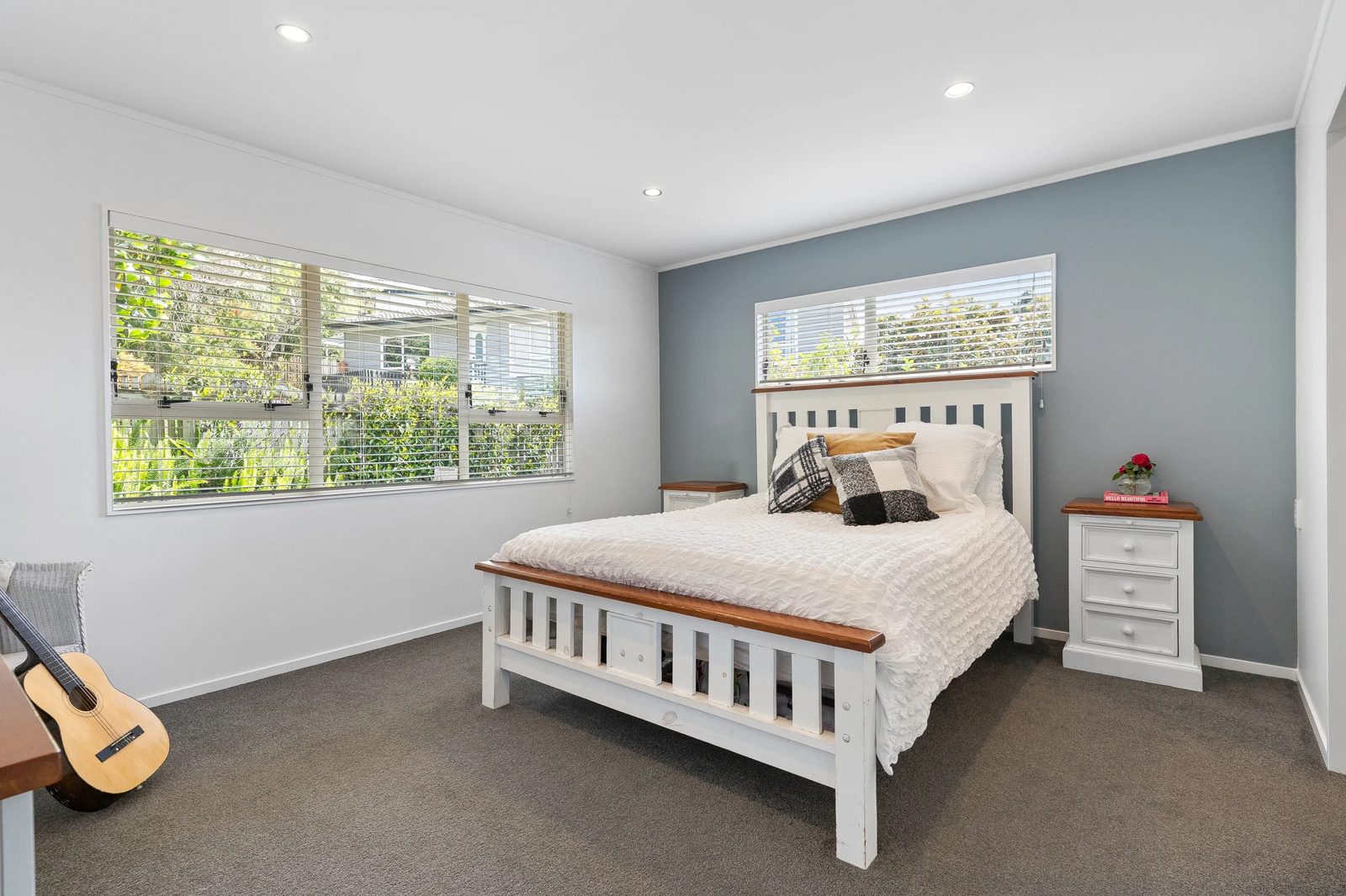 27 Ian Sage Avenue, Torbay, photo 9