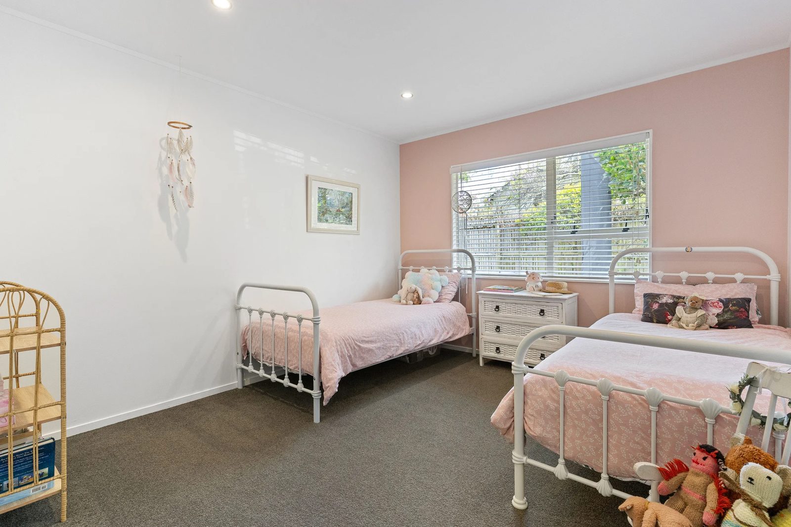 27 Ian Sage Avenue, Torbay, photo 10