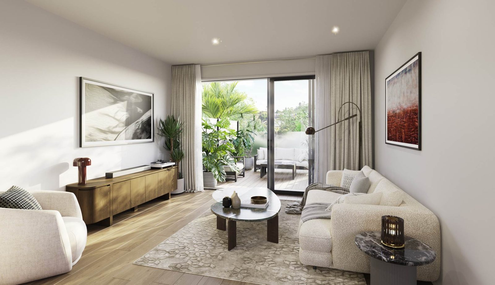 2/105 Great South Road, Epsom, photo 9