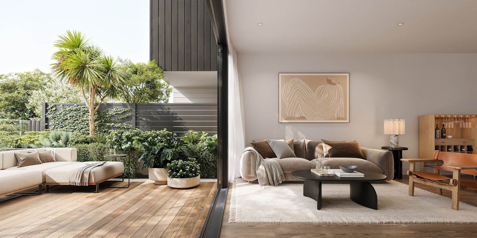 2/105 Great South Road, Epsom, photo 10