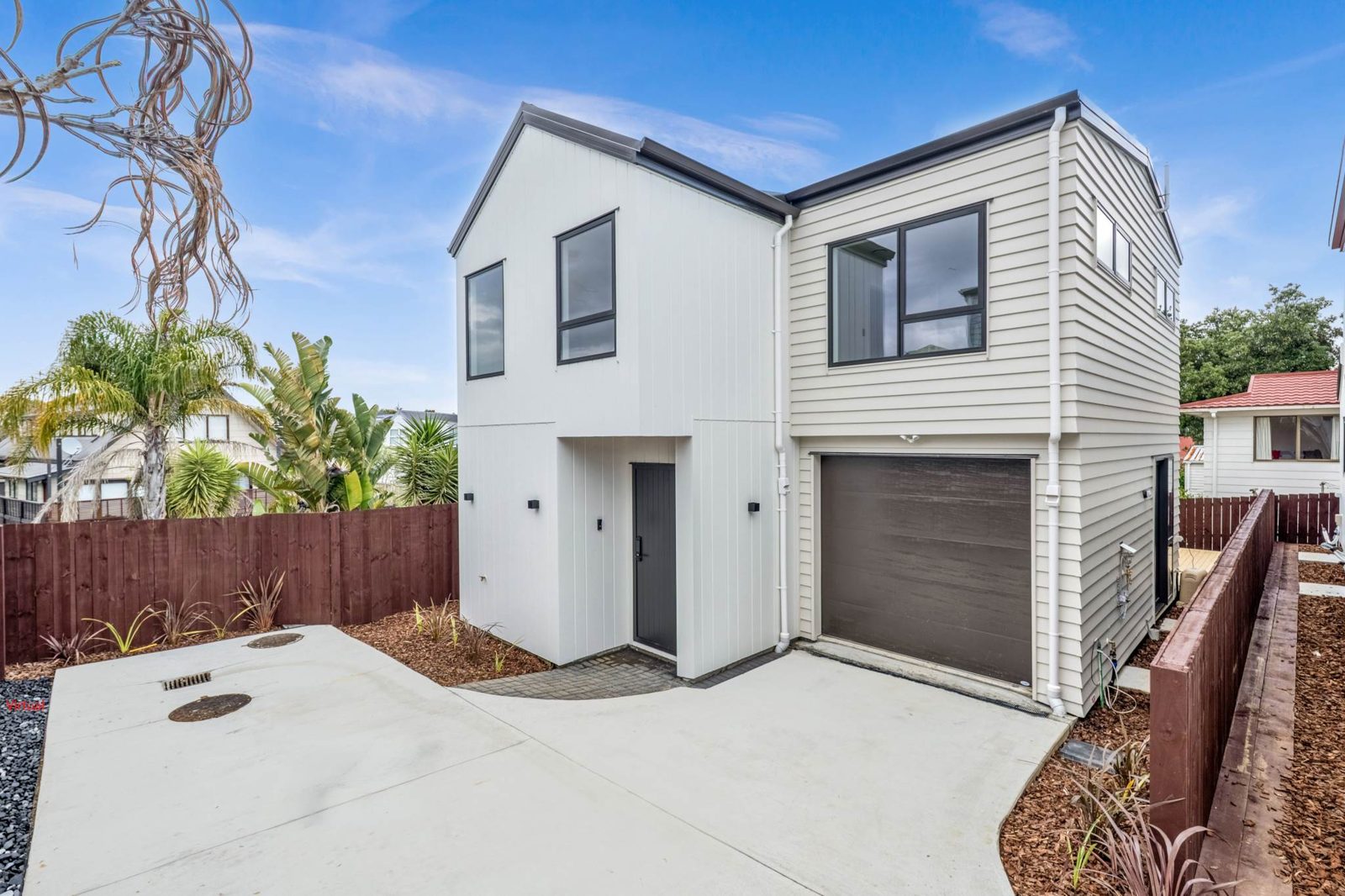 Lot 3, 53 Gills Road, Bucklands Beach, photo 1