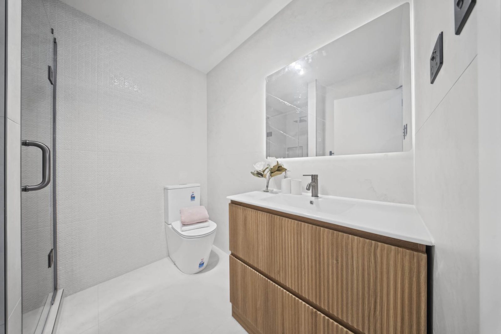 Lot 3, 53 Gills Road, Bucklands Beach, photo 11
