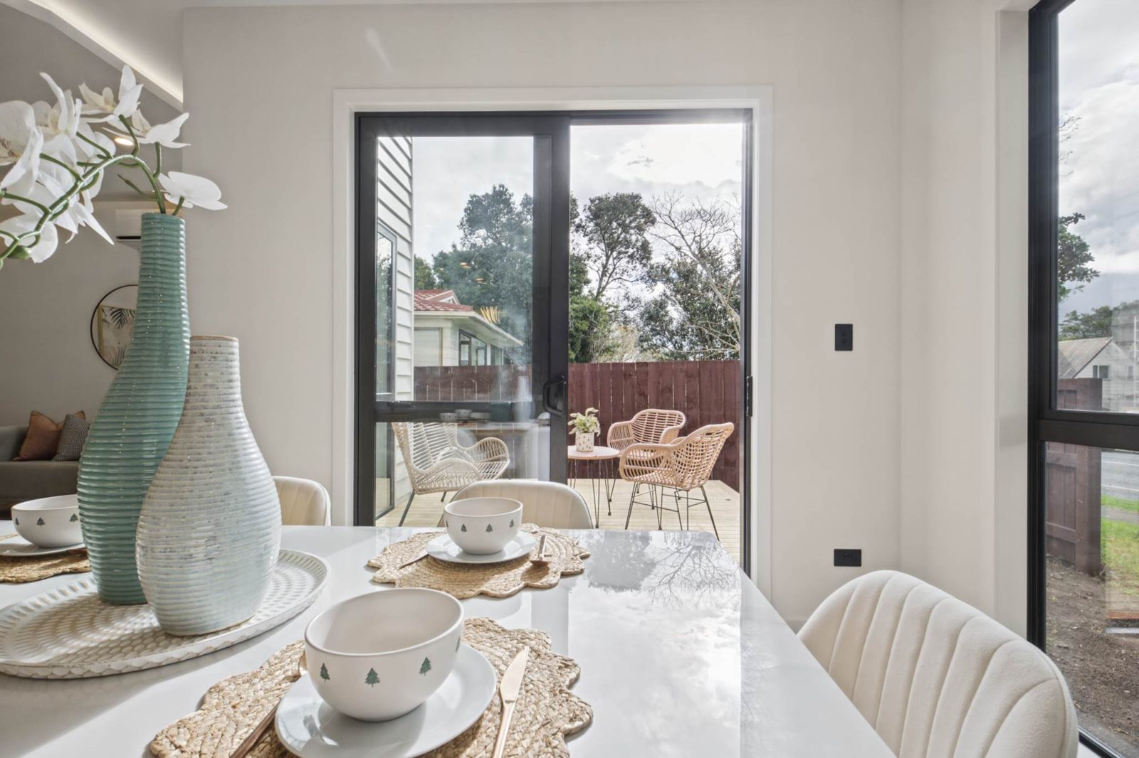 Lot 3, 53 Gills Road, Bucklands Beach, photo 12