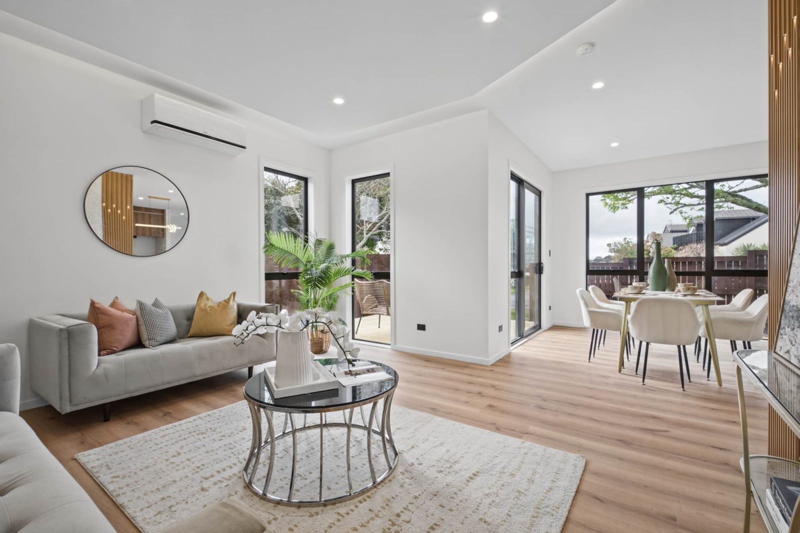 Lot 3, 53 Gills Road, Bucklands Beach, photo 13