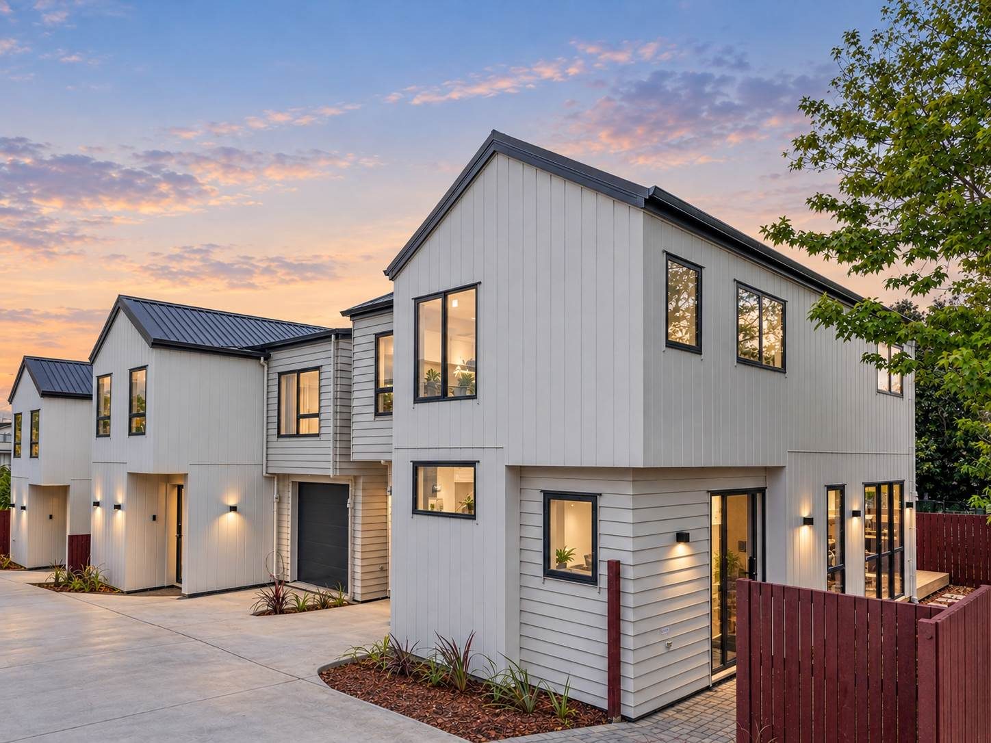 Lot 3, 53 Gills Road, Bucklands Beach, photo 17