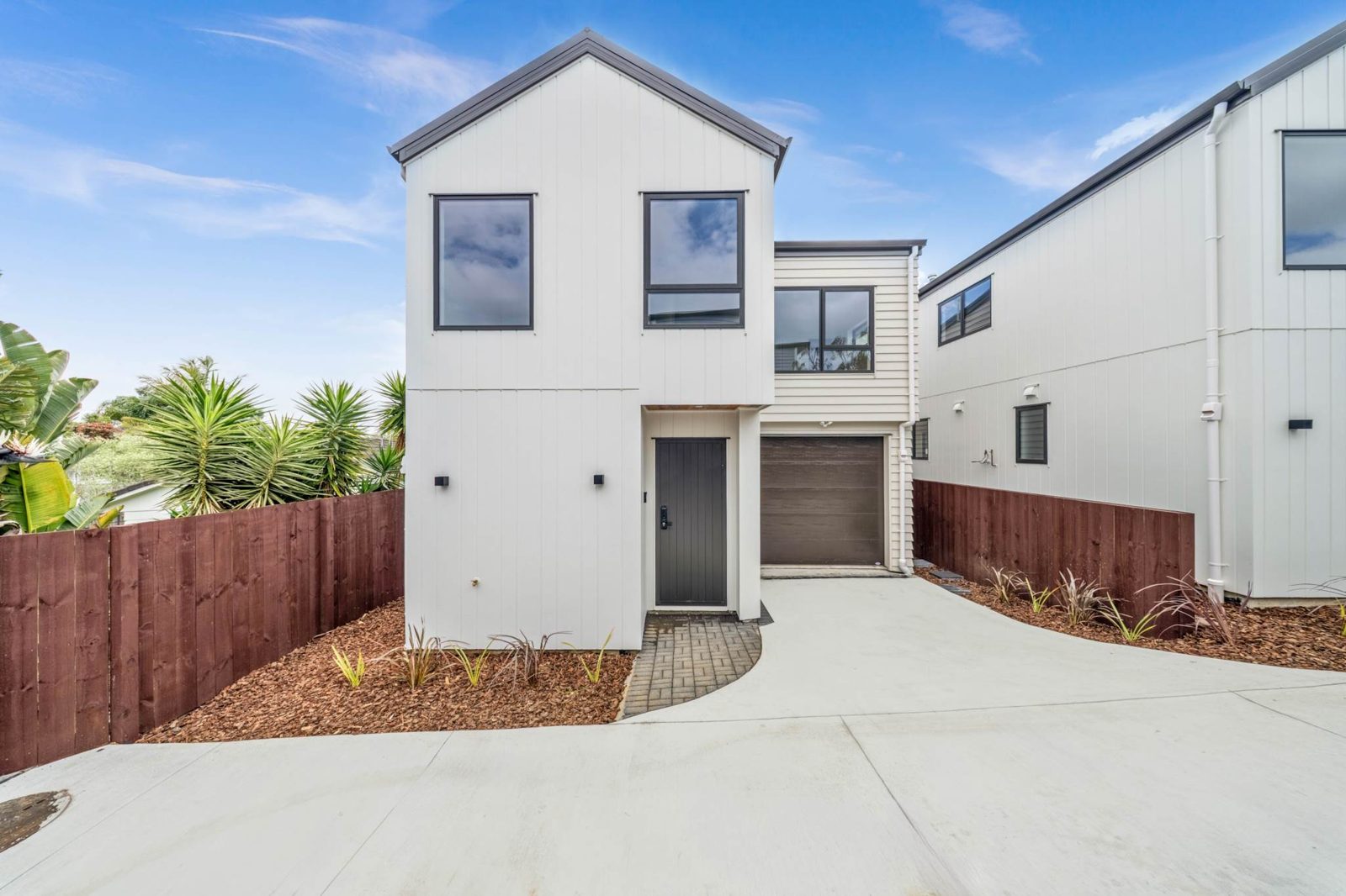 Lot 3, 53 Gills Road, Bucklands Beach, photo 6