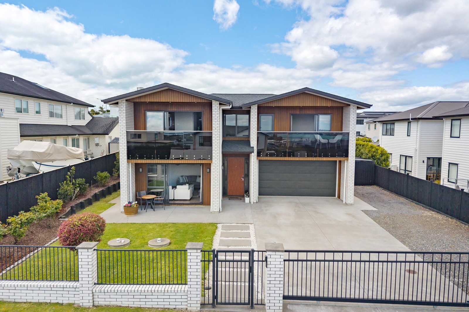 8 Keshvara Road, Beachlands