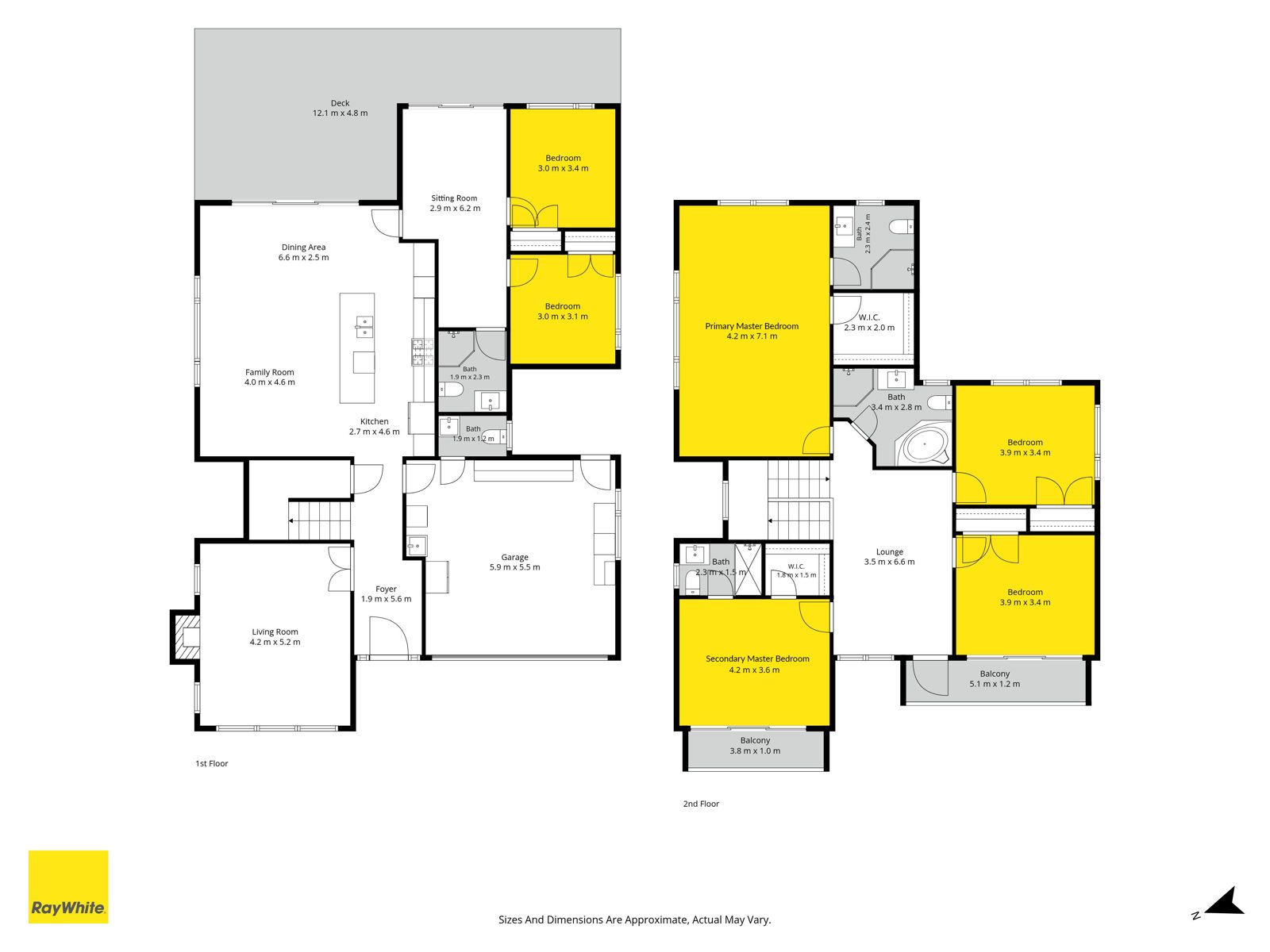 8 Keshvara Road, Beachlands, photo 2