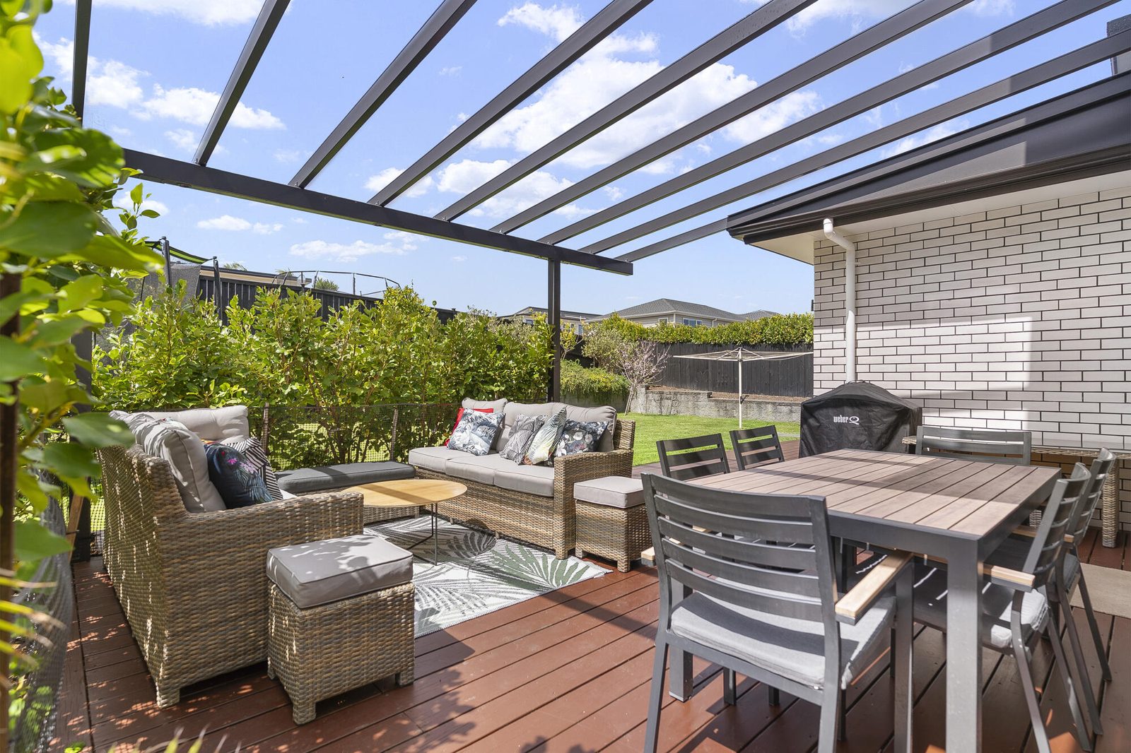 8 Keshvara Road, Beachlands, photo 12