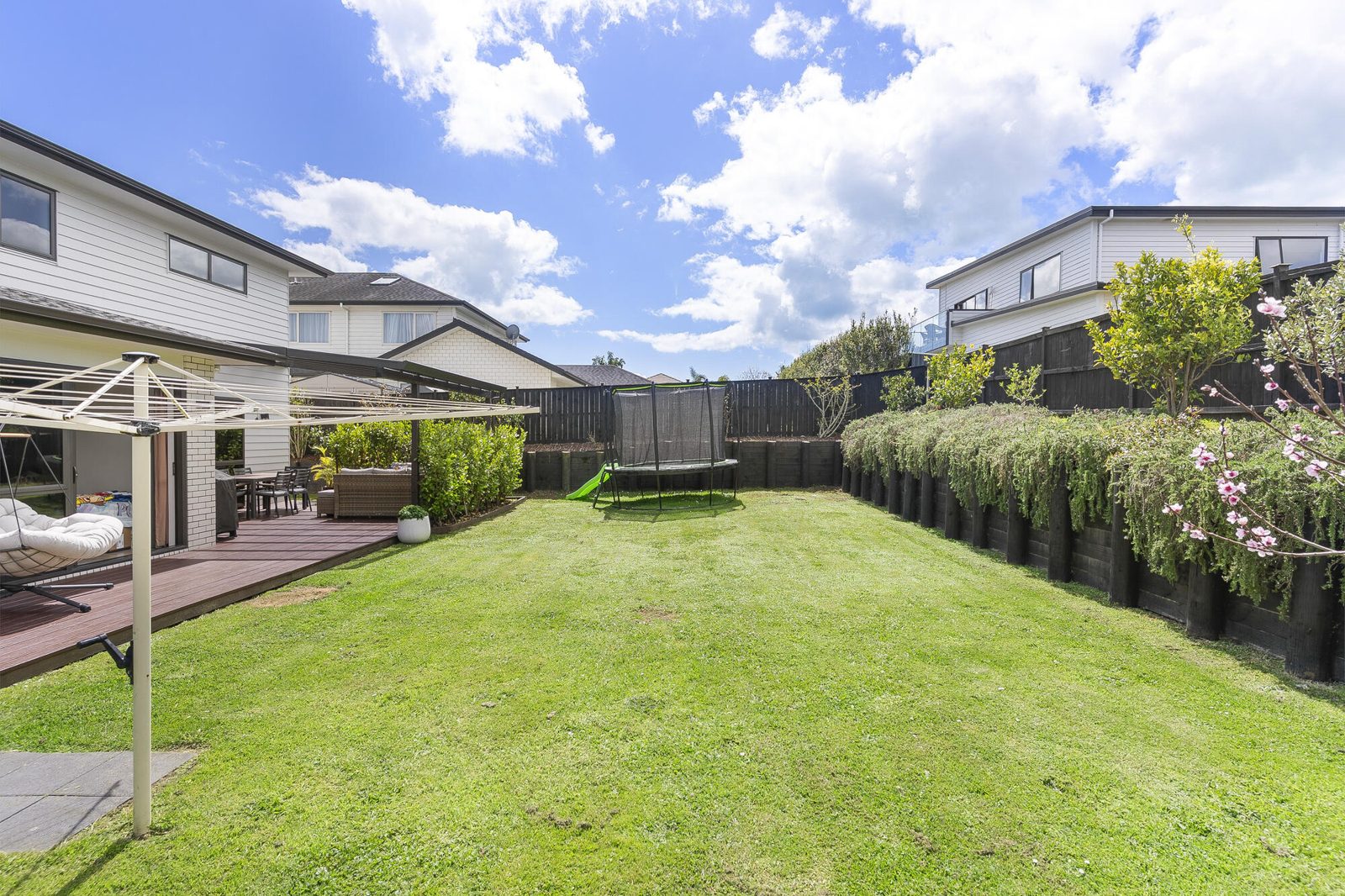 8 Keshvara Road, Beachlands, photo 14