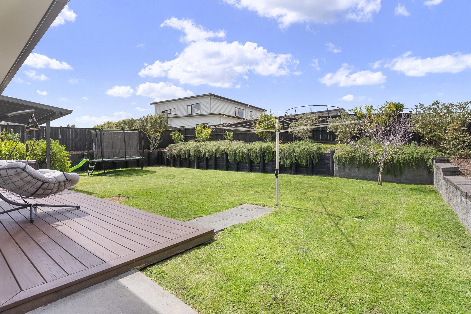 8 Keshvara Road, Beachlands, photo 15