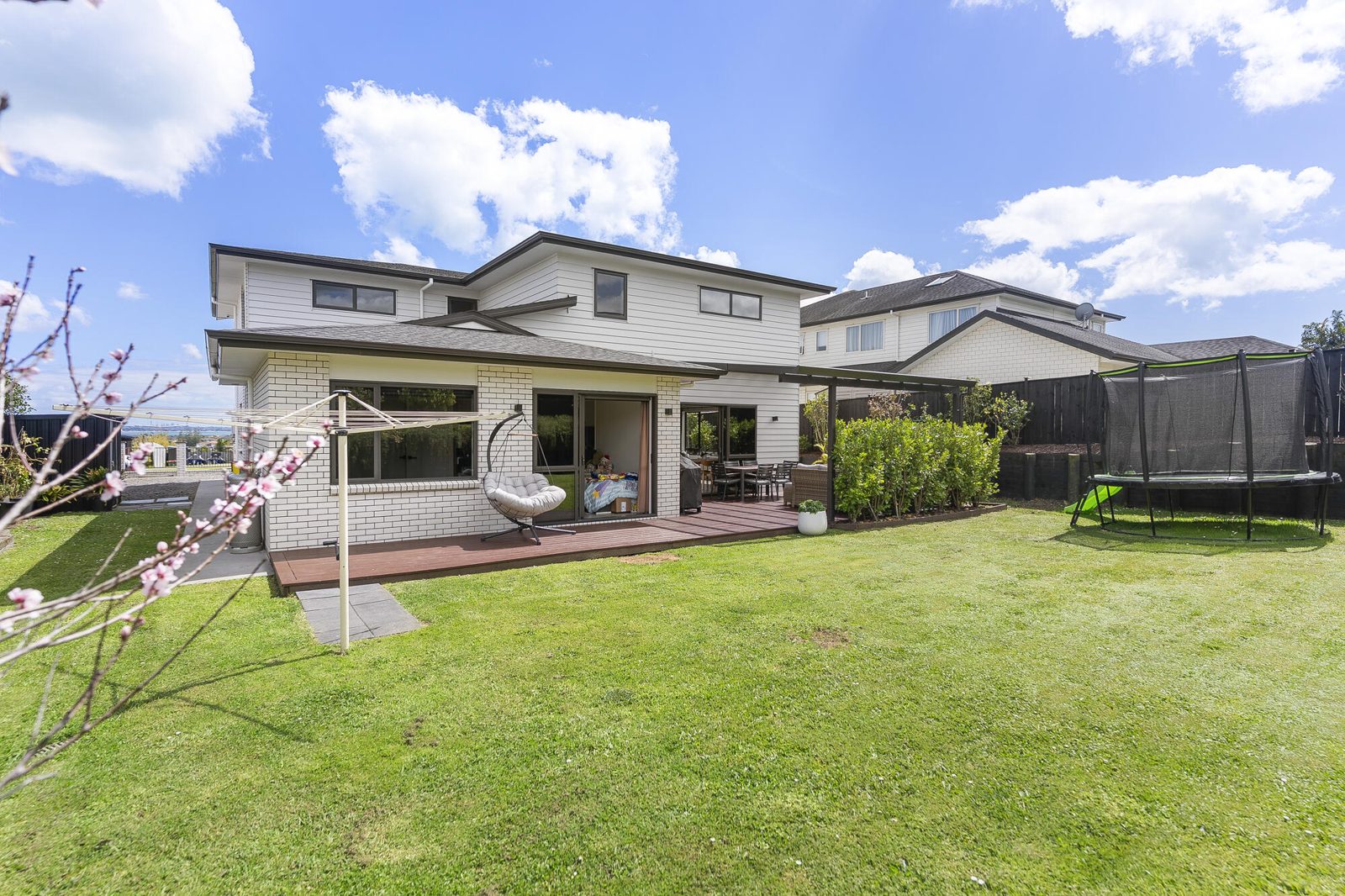 8 Keshvara Road, Beachlands, photo 16