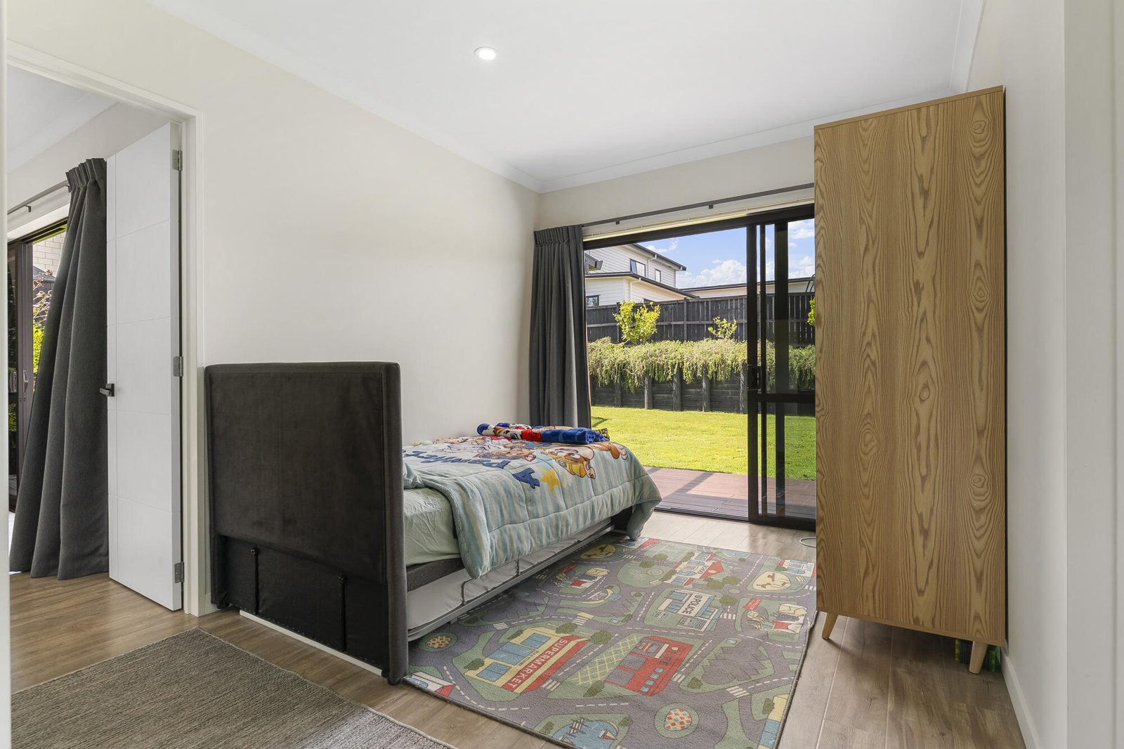 8 Keshvara Road, Beachlands, photo 17