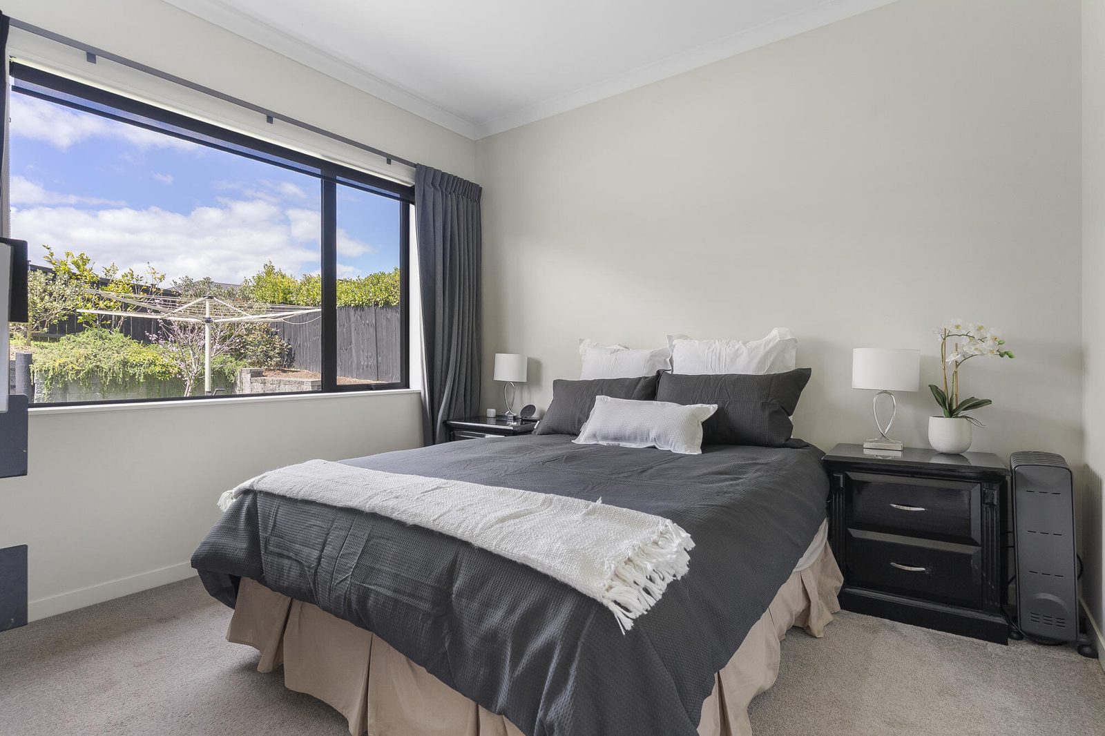 8 Keshvara Road, Beachlands, photo 18